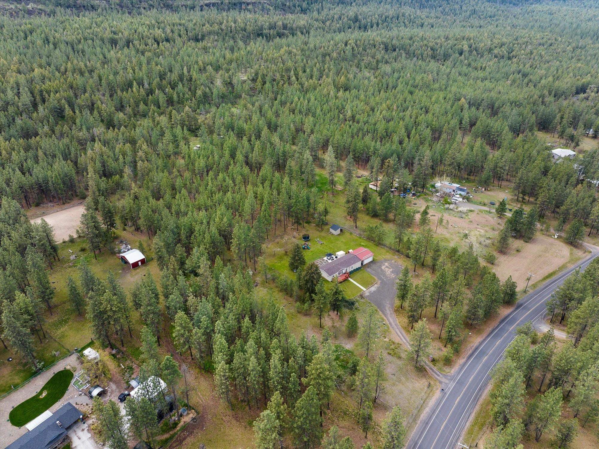 27711 W Long Lake Rd - Photo 38