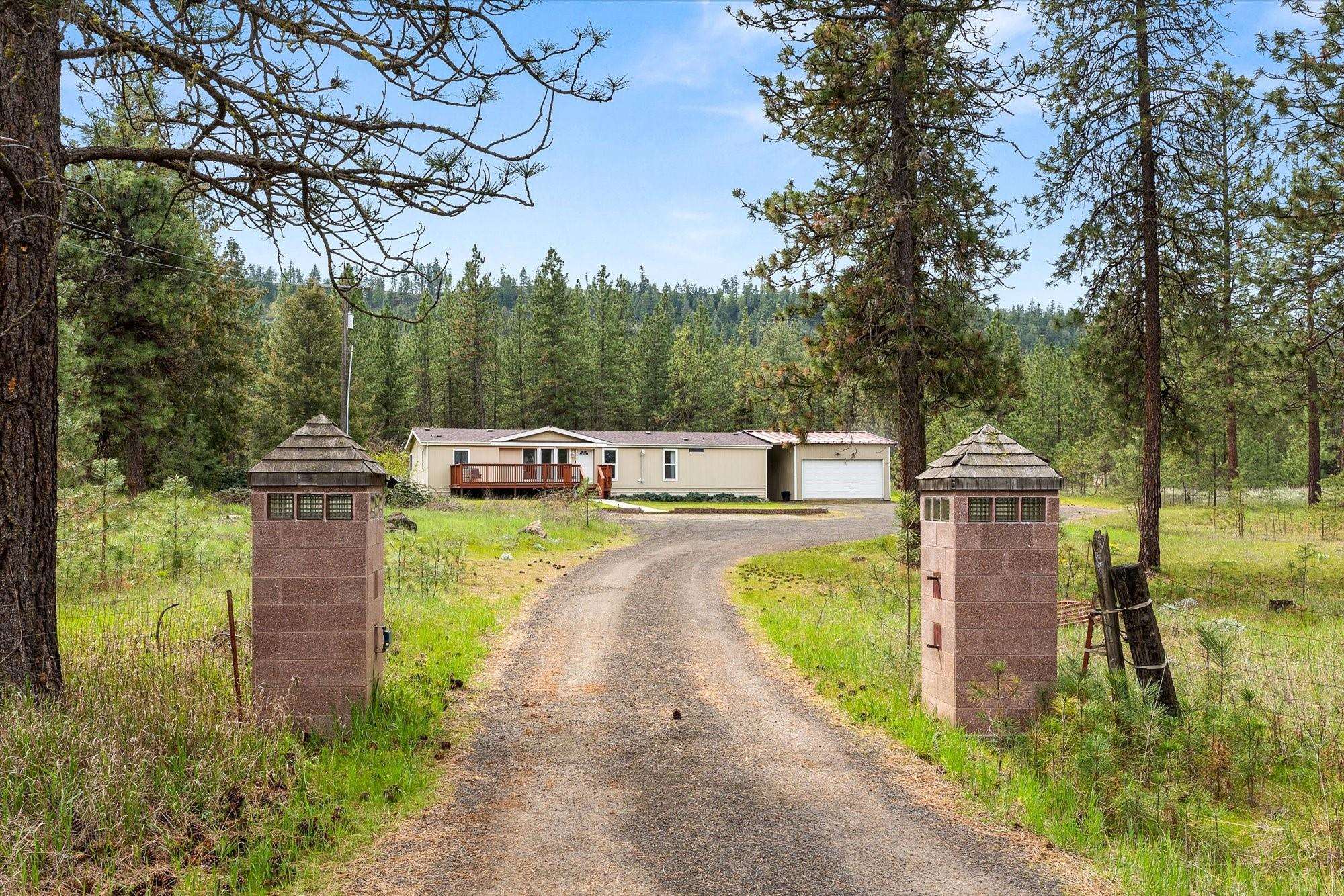 27711 W Long Lake Rd - Photo 39