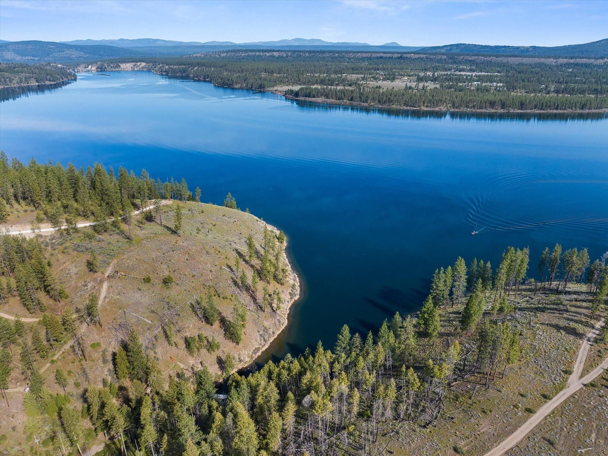 27711 W Long Lake Rd - Photo 41