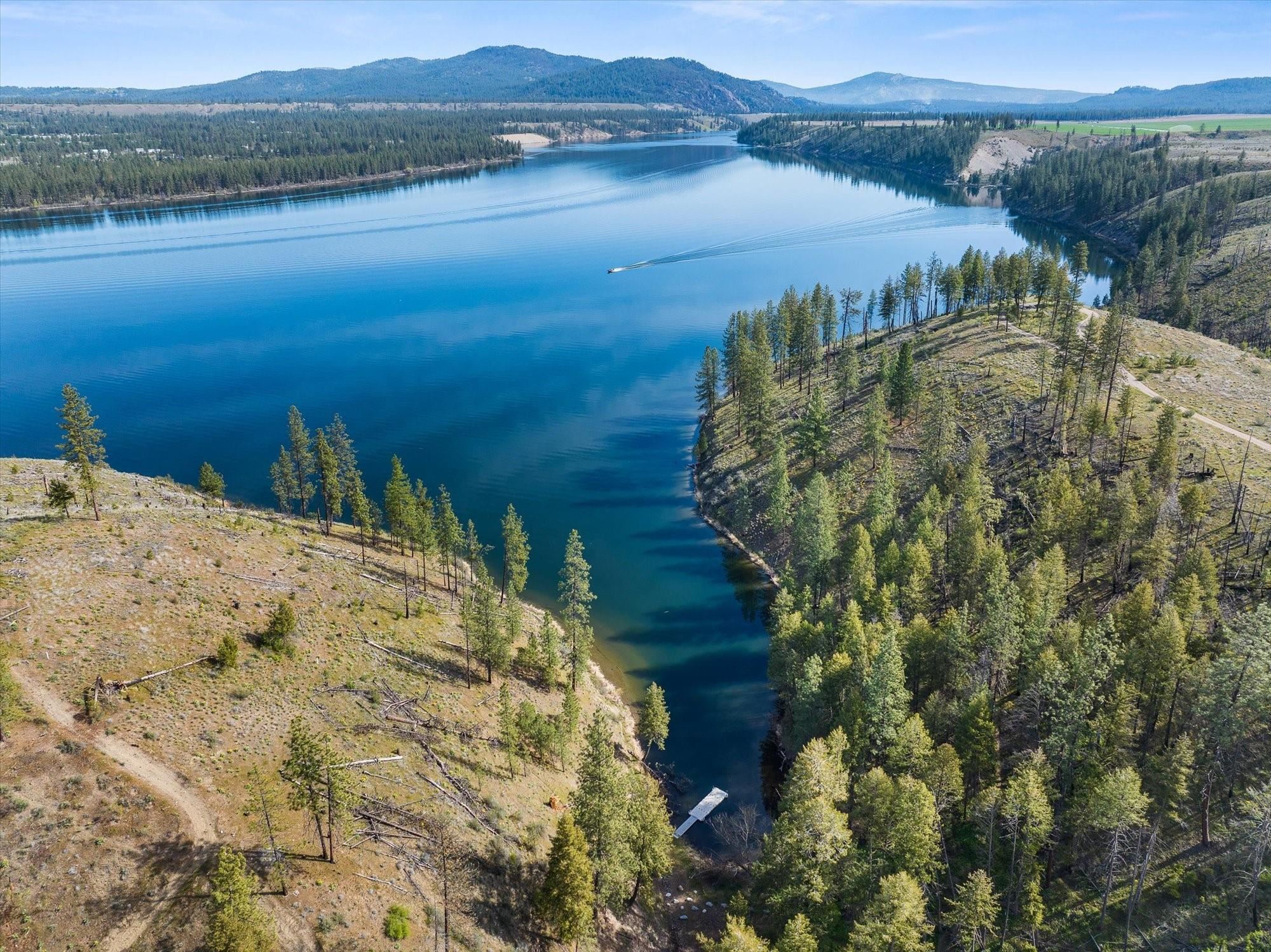 27711 W Long Lake Rd - Photo 42