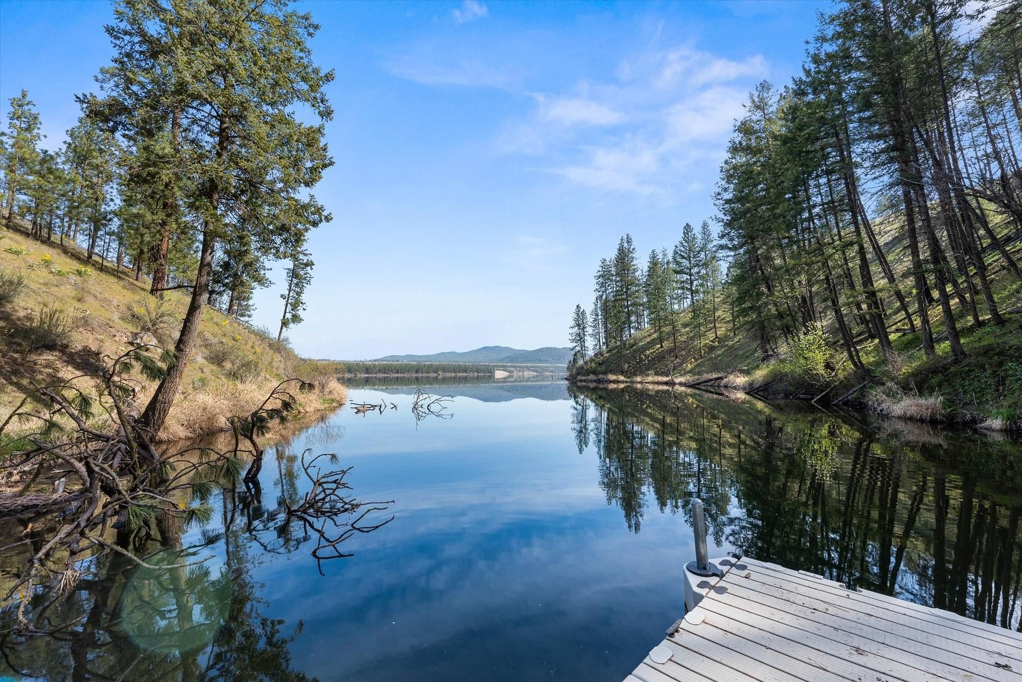 27711 W Long Lake Rd - Photo 43