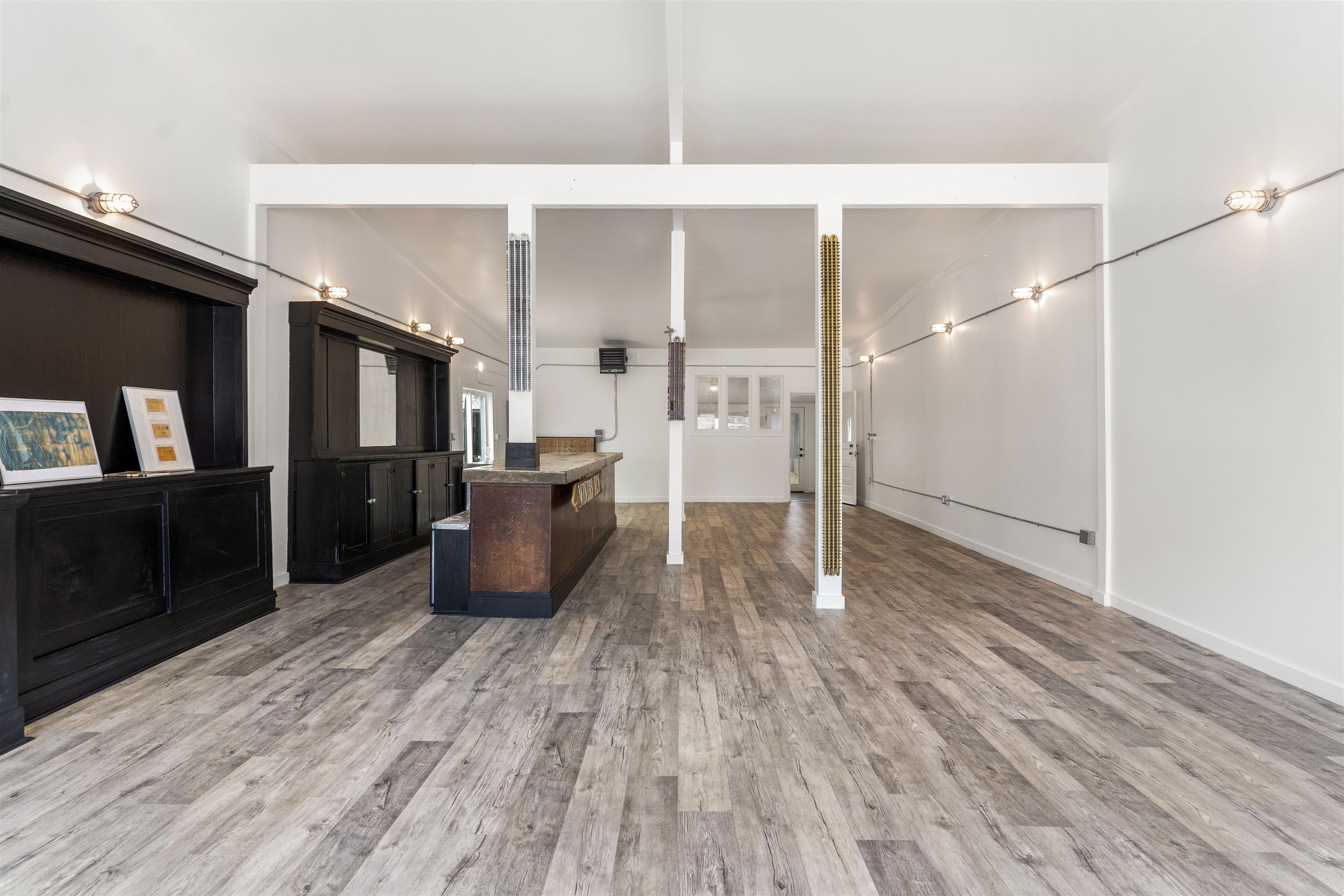 218 E 5th Ave - Photo 5