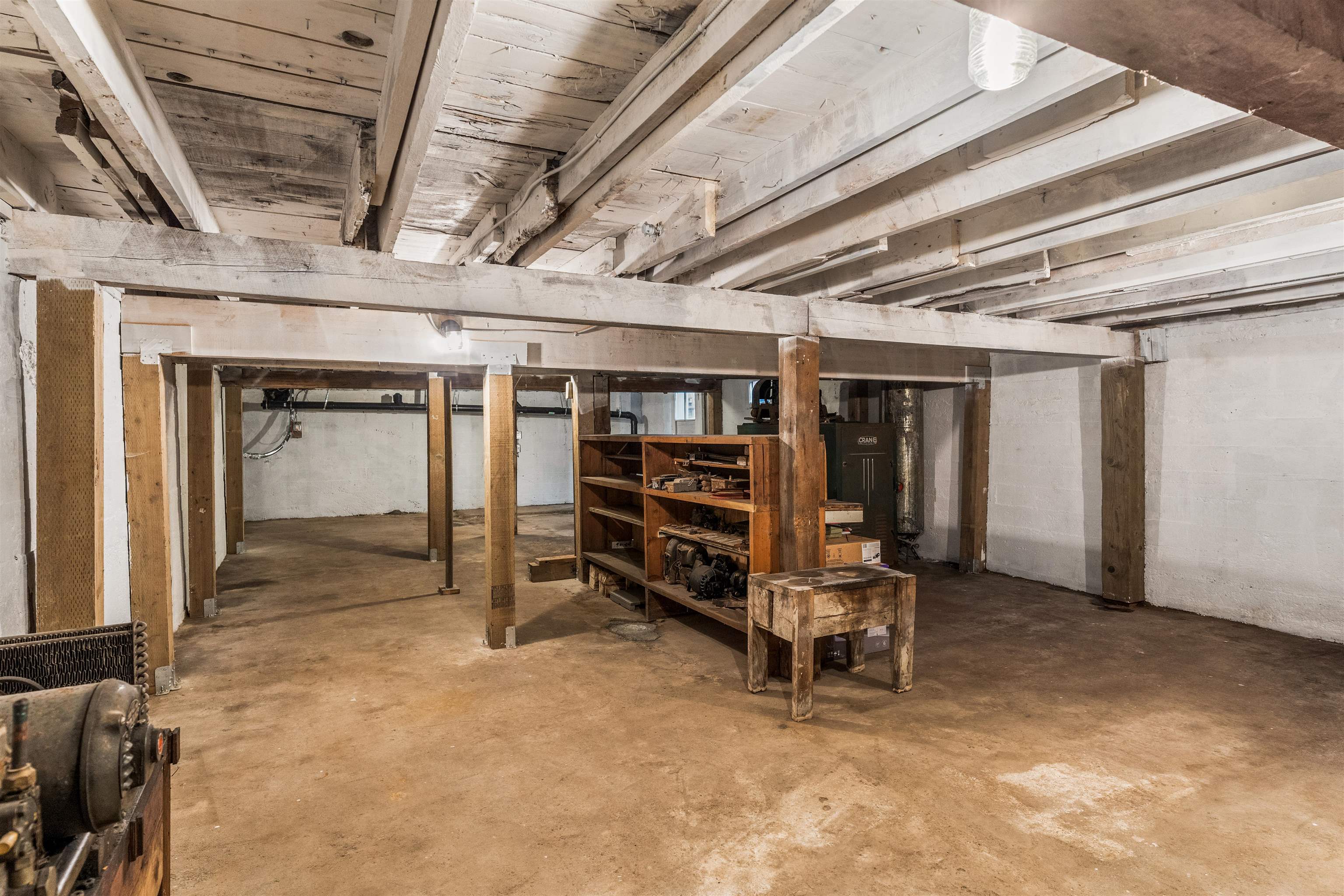 218 E 5th Ave - Photo 17