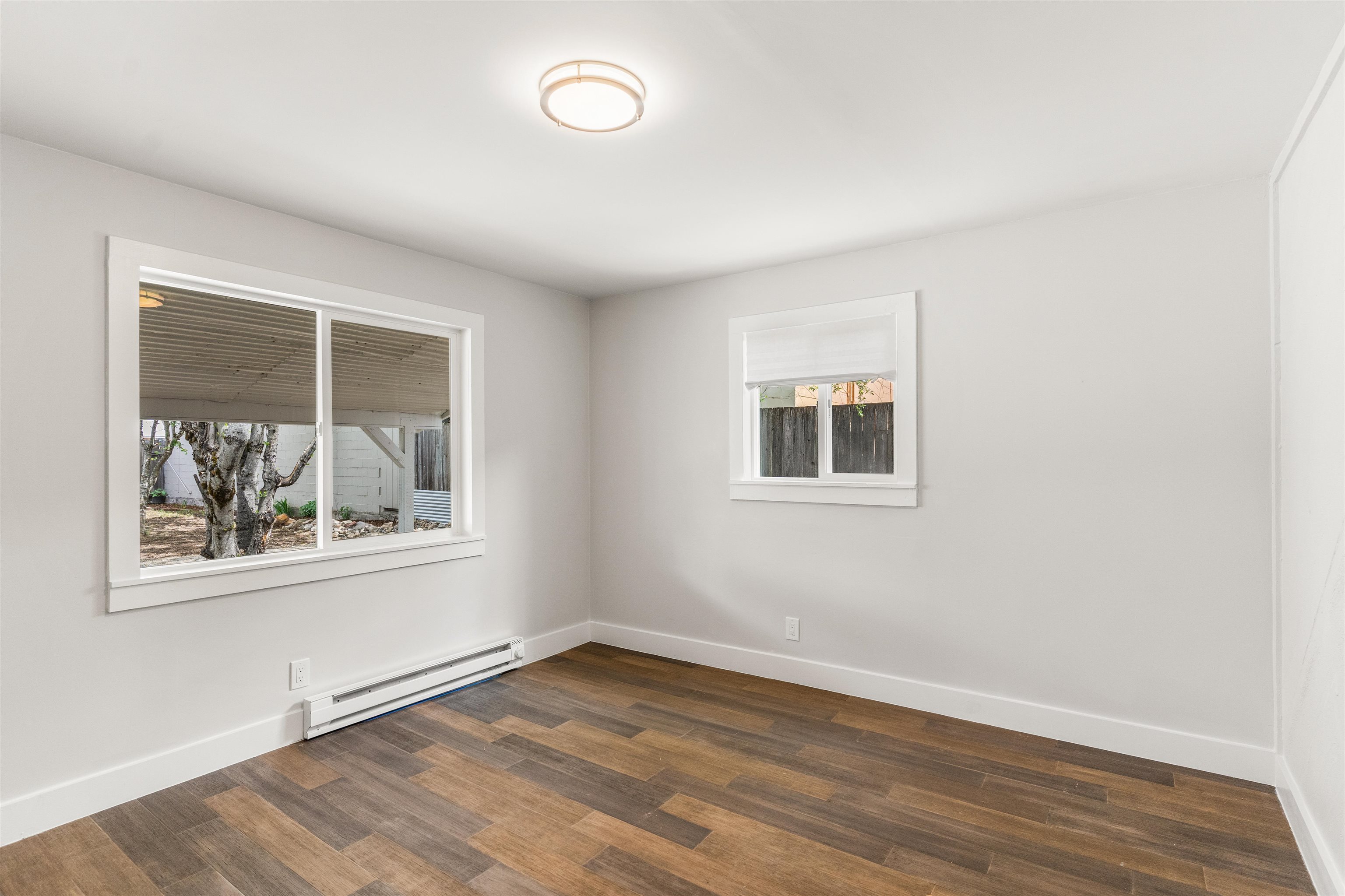 218 E 5th Ave - Photo 20