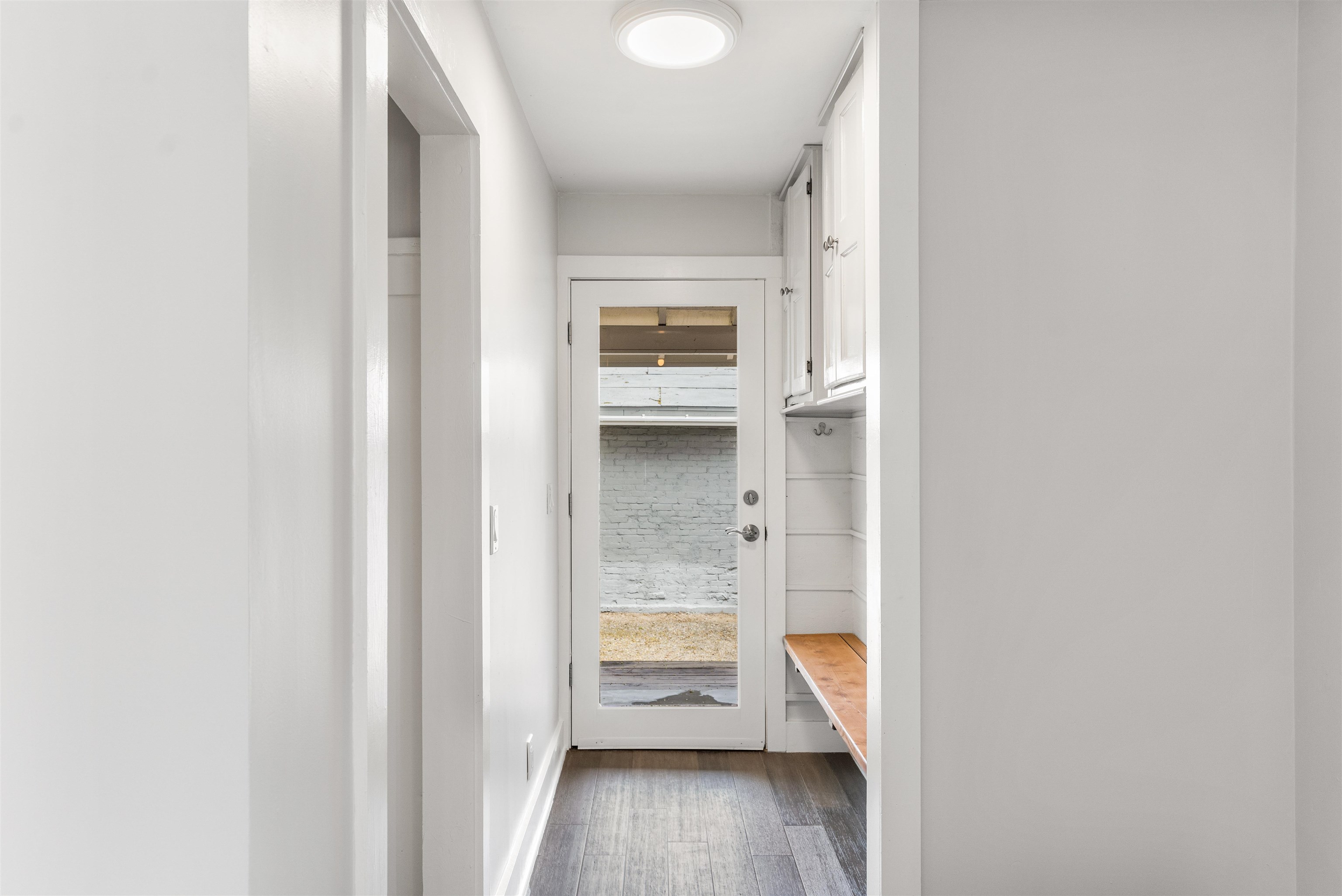 218 E 5th Ave - Photo 25