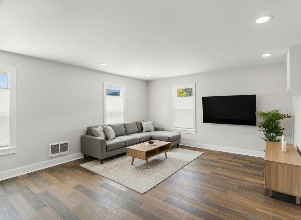 218 E 5th Ave - Photo 28
