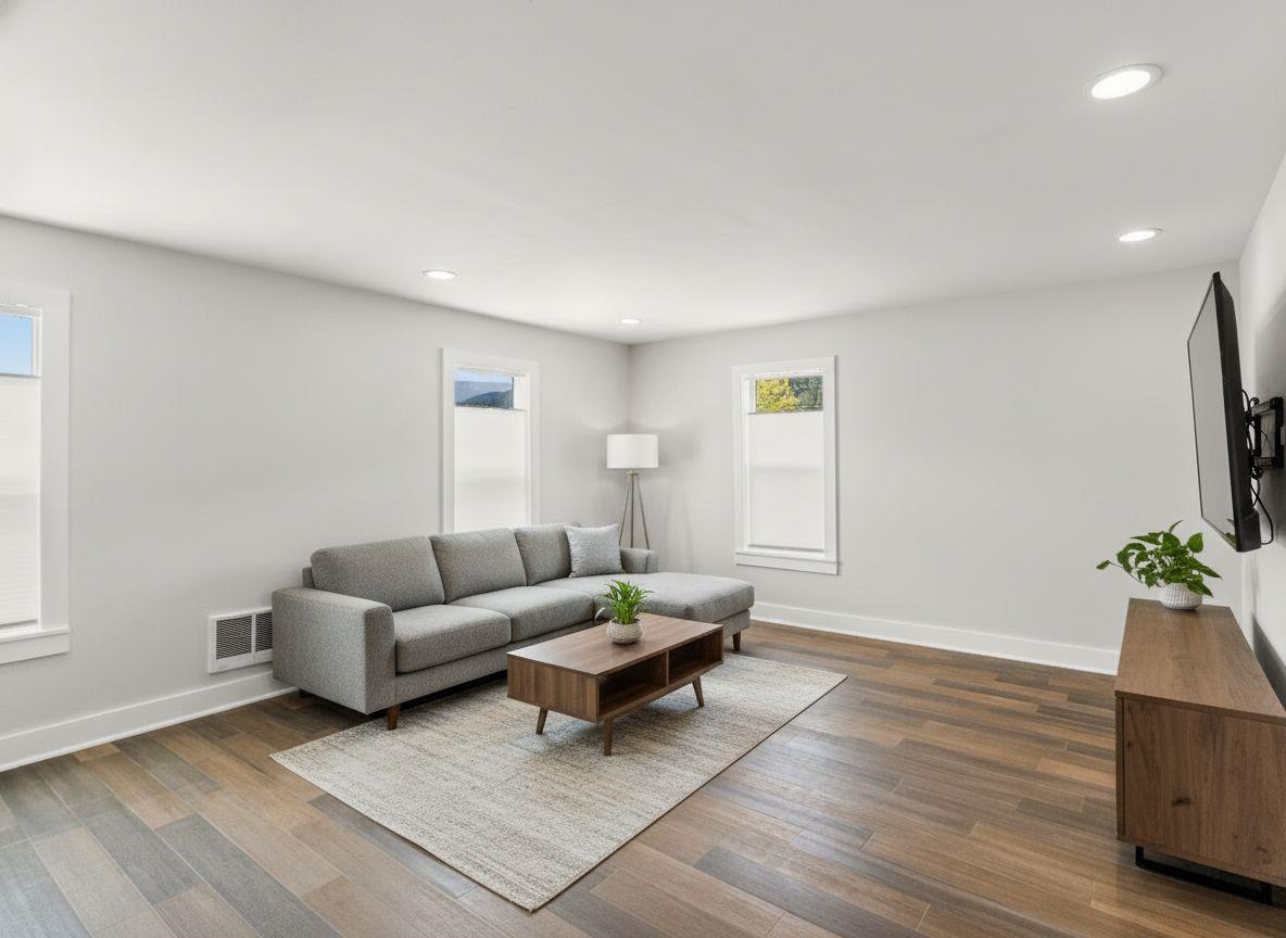 218 E 5th Ave - Photo 29