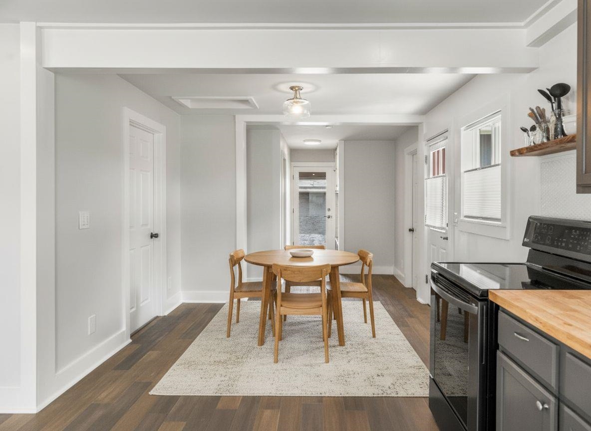218 E 5th Ave - Photo 30