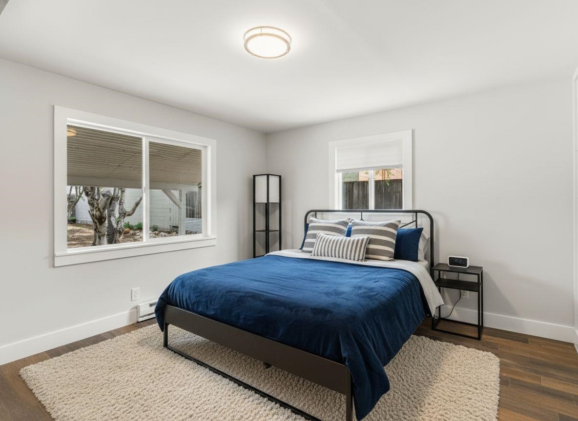 218 E 5th Ave - Photo 31