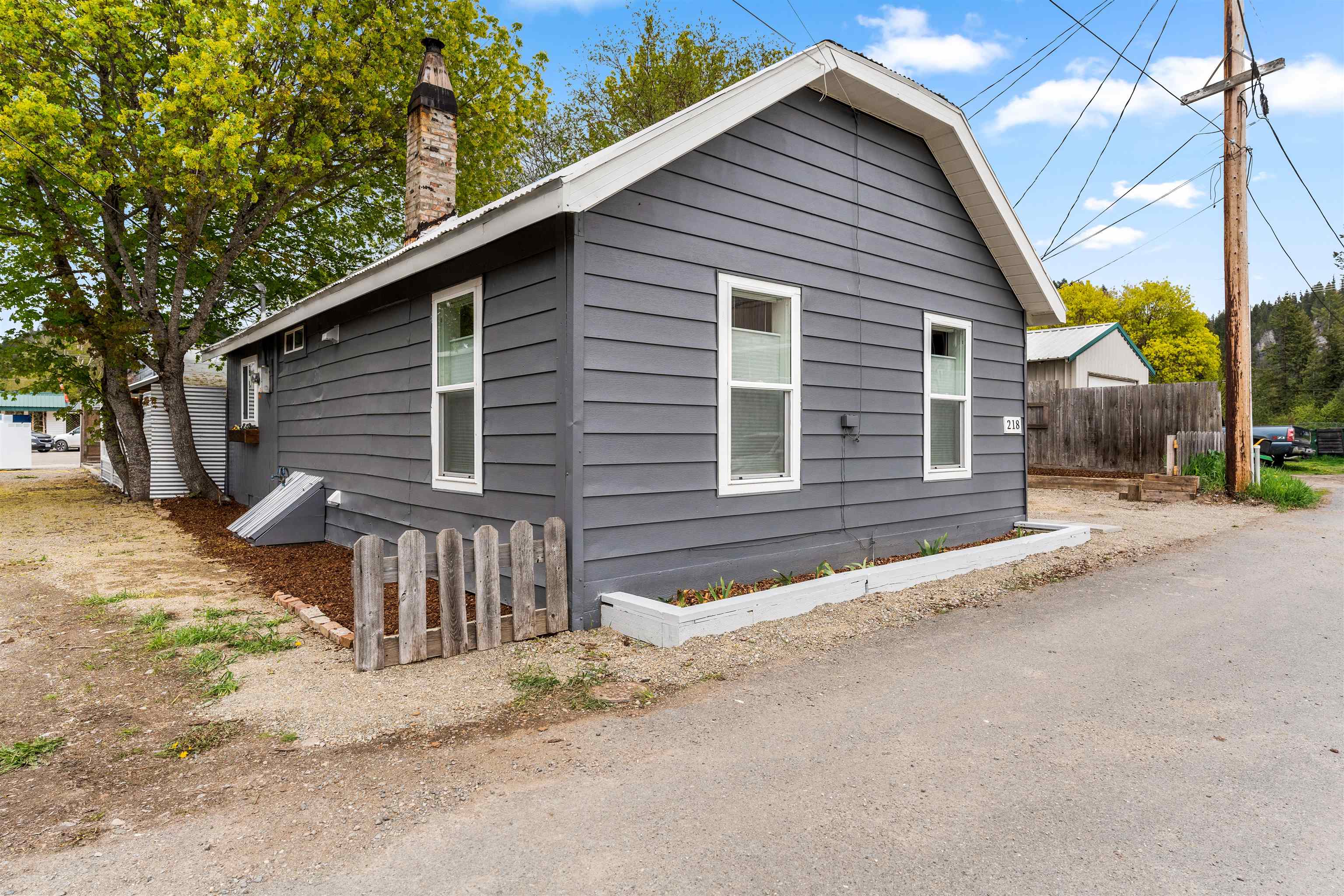 218 E 5th Ave - Photo 35