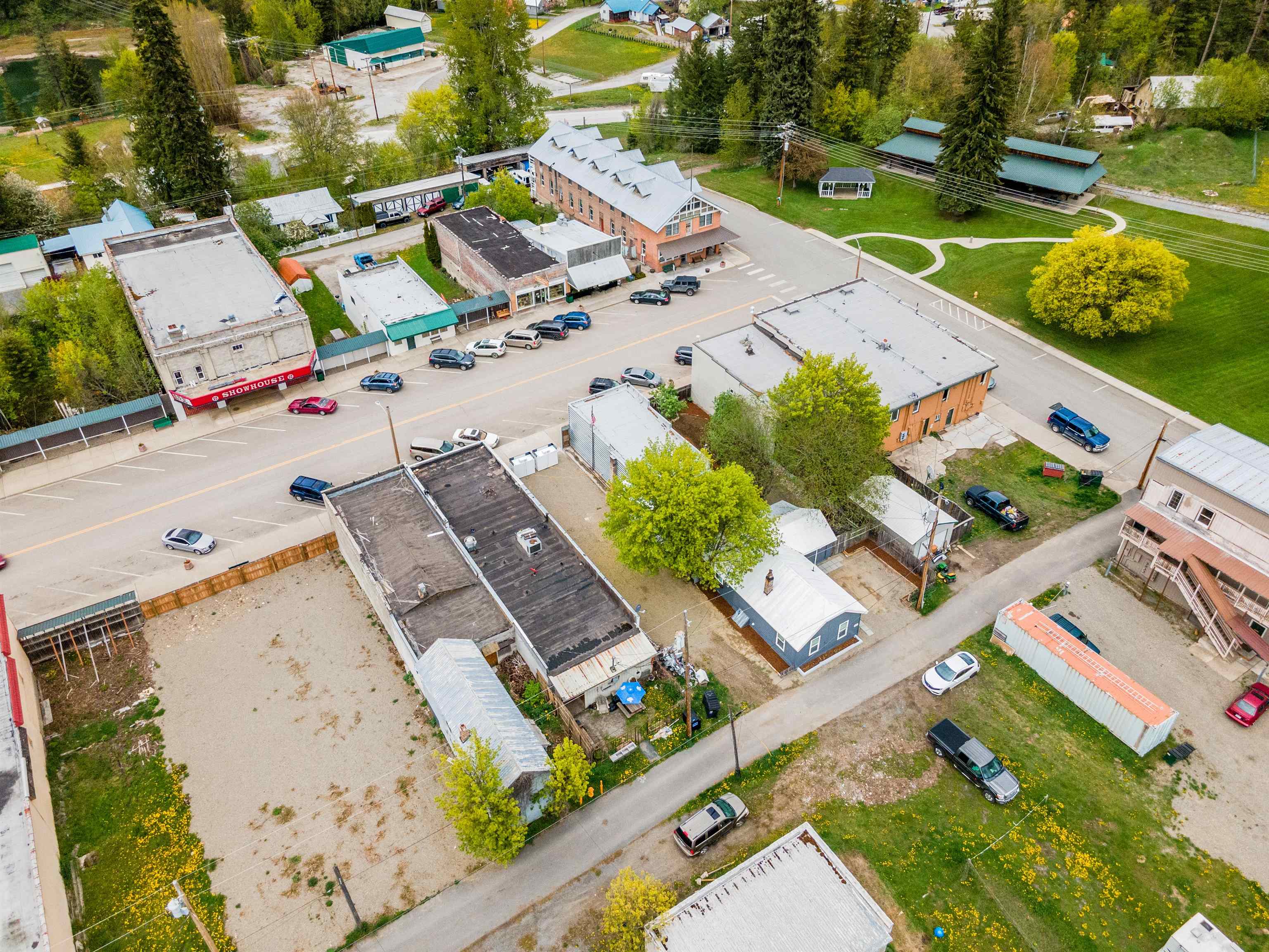218 E 5th Ave - Photo 43