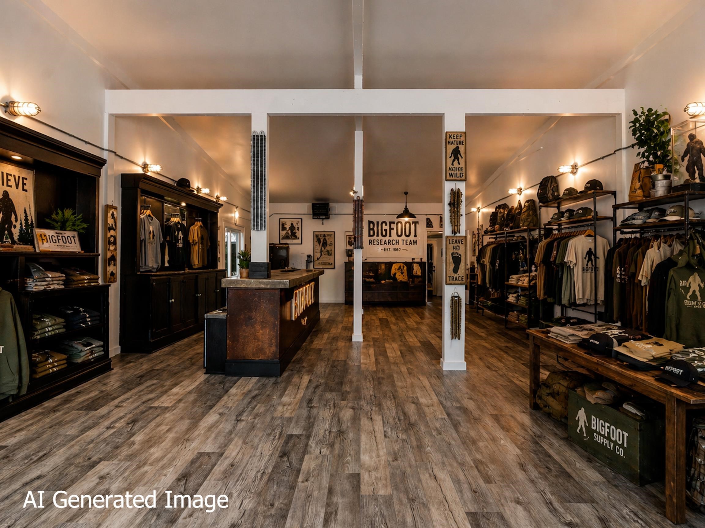 218 E 5th Ave - Photo 6