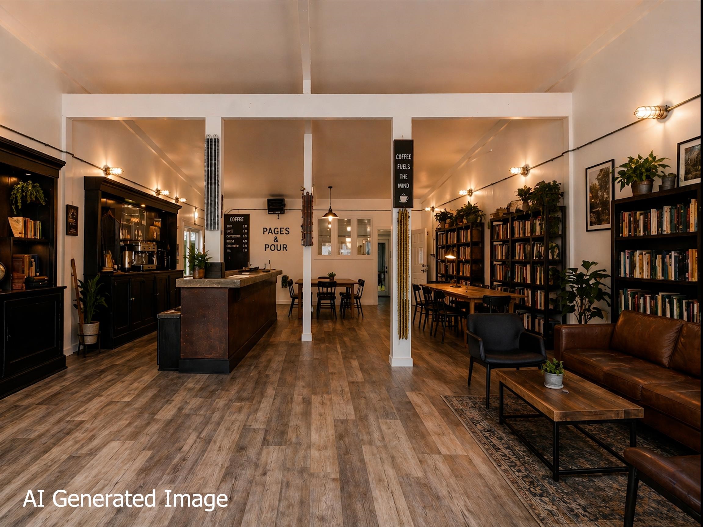 218 E 5th Ave - Photo 7