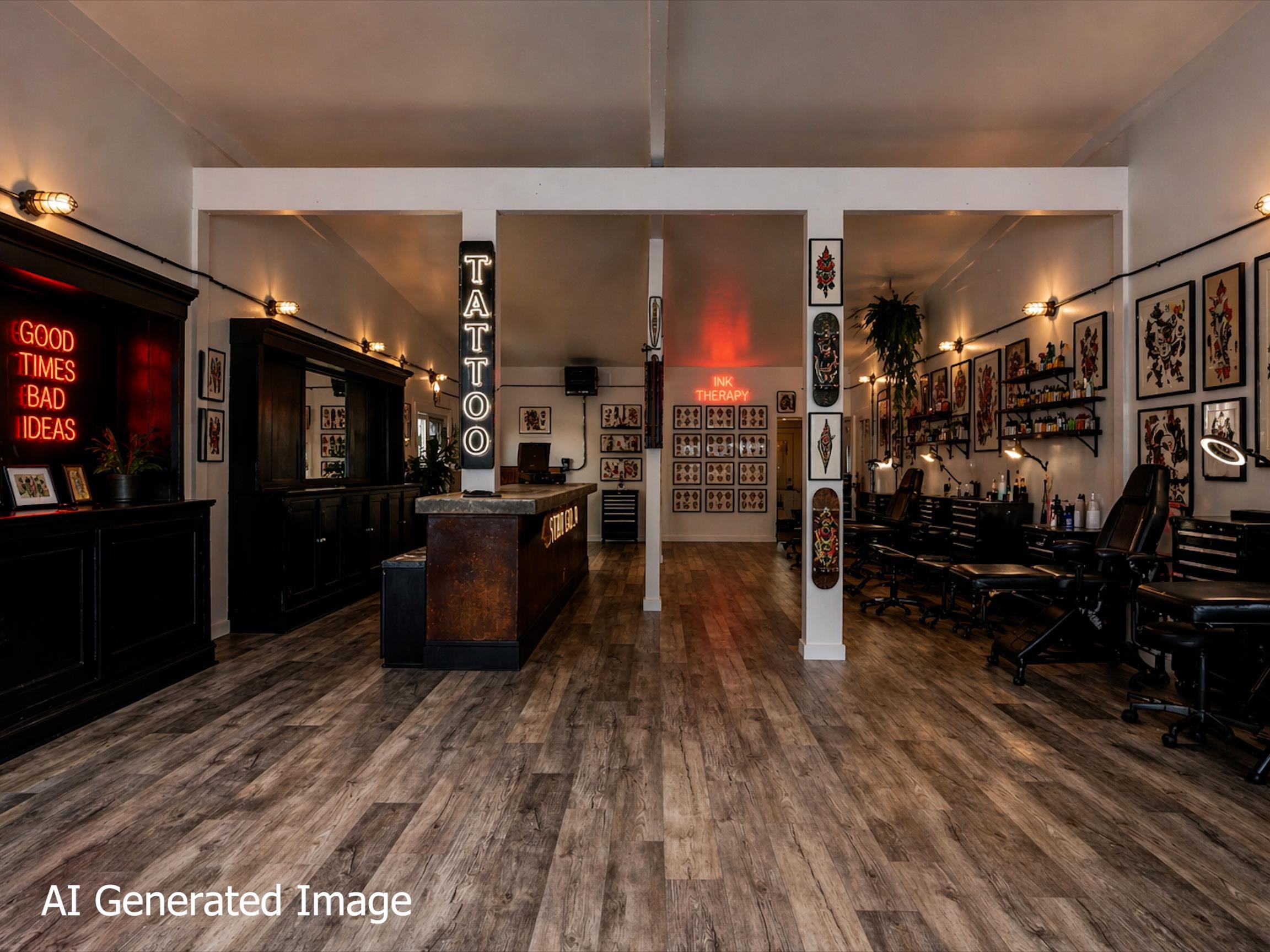 218 E 5th Ave - Photo 8