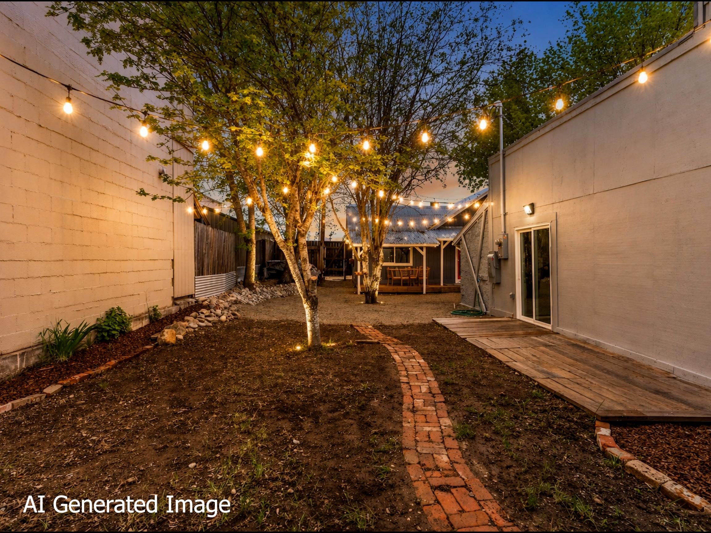 218 E 5th Ave - Photo 10