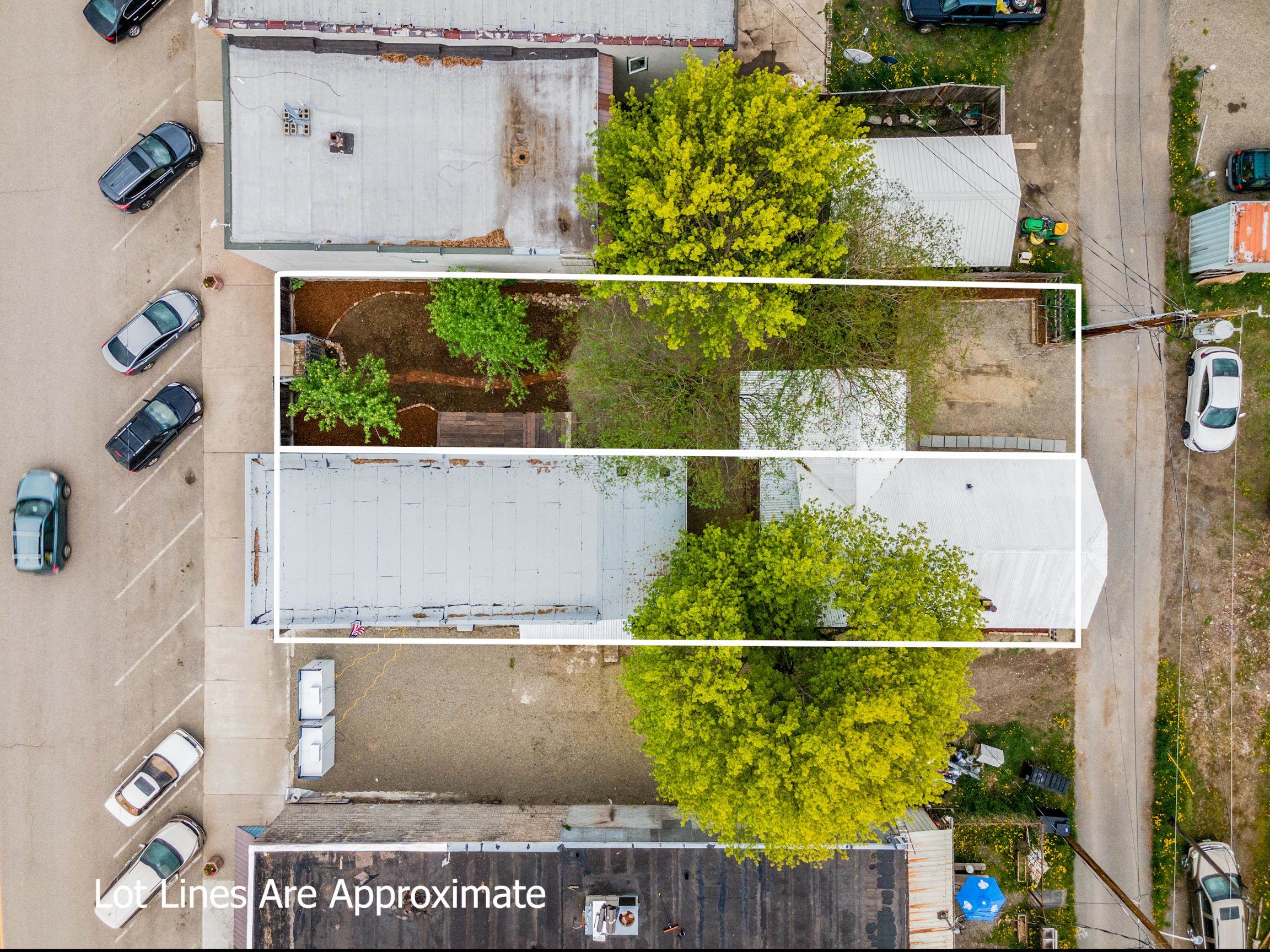 218 E 5th Ave - Photo 38