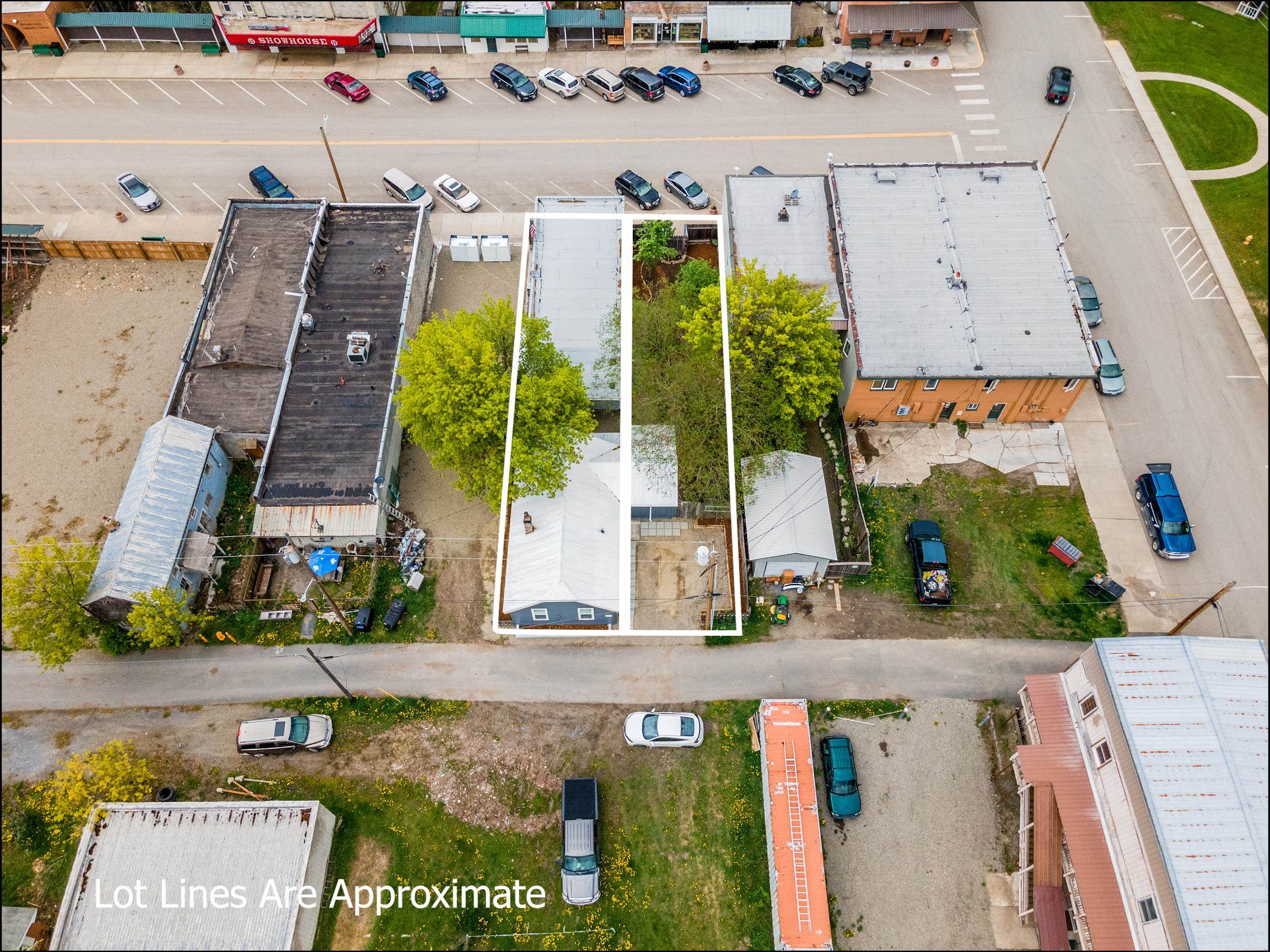 218 E 5th Ave - Photo 42