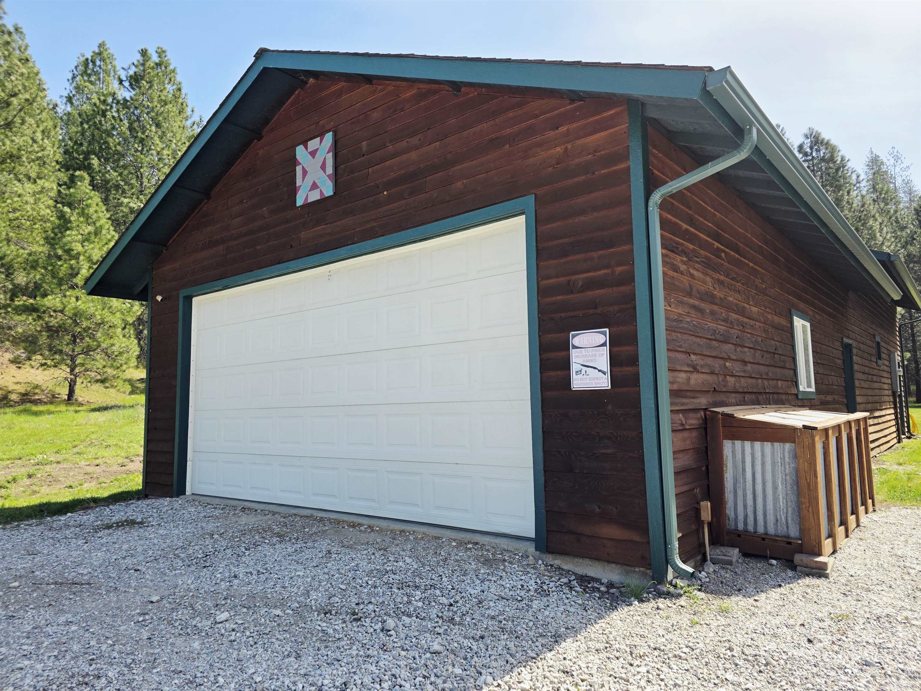 4417-D HWY 231 - Photo 37