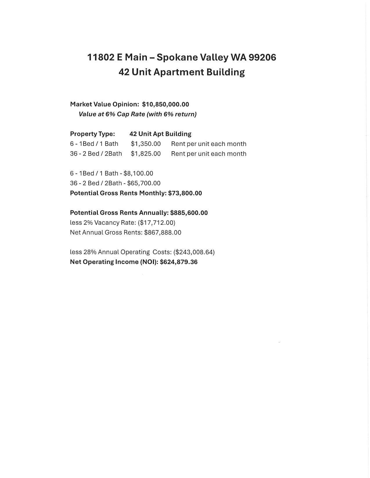 11802 E Main Ave - Photo 26