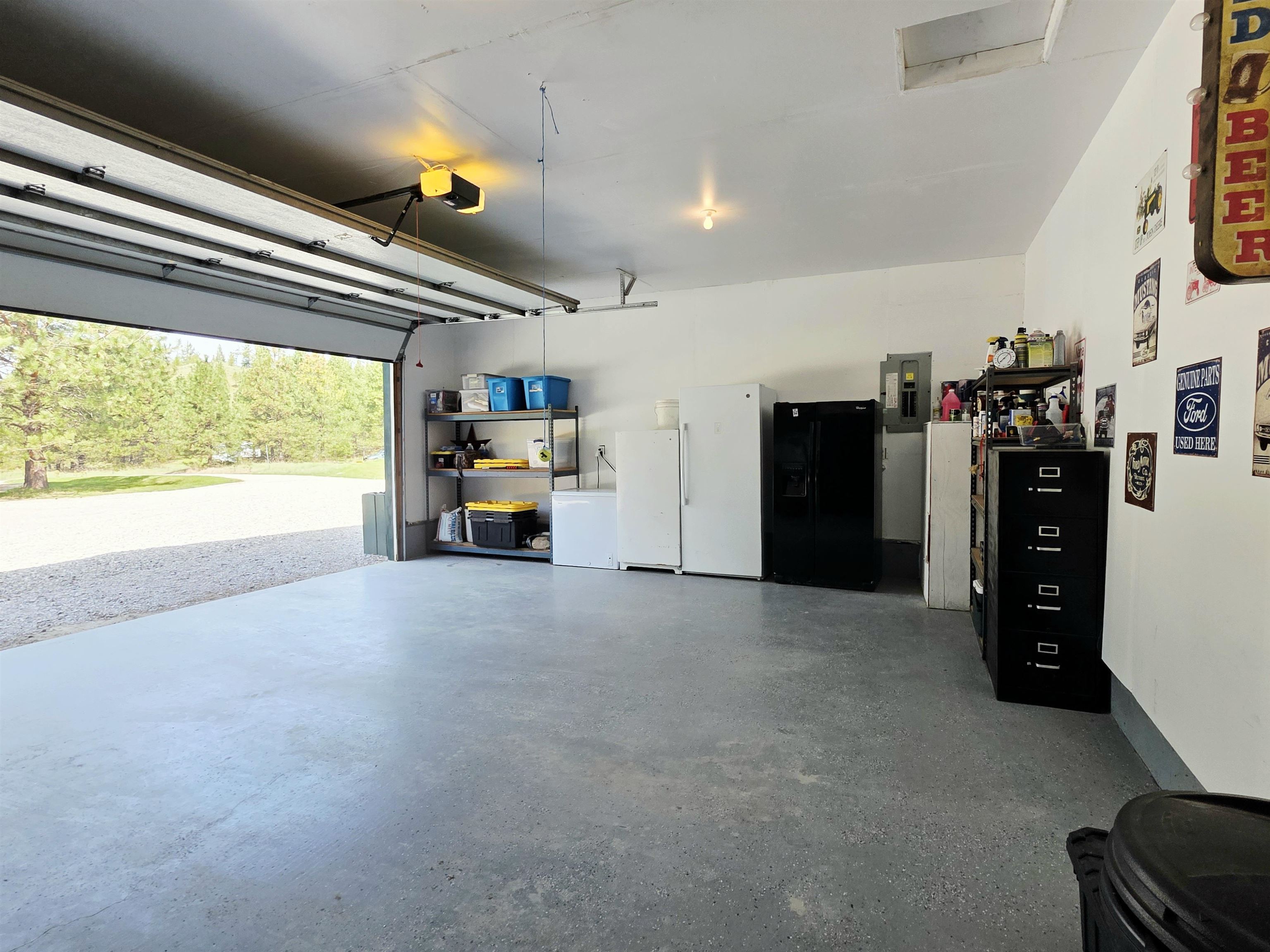 4417-D HWY 231 - Photo 23