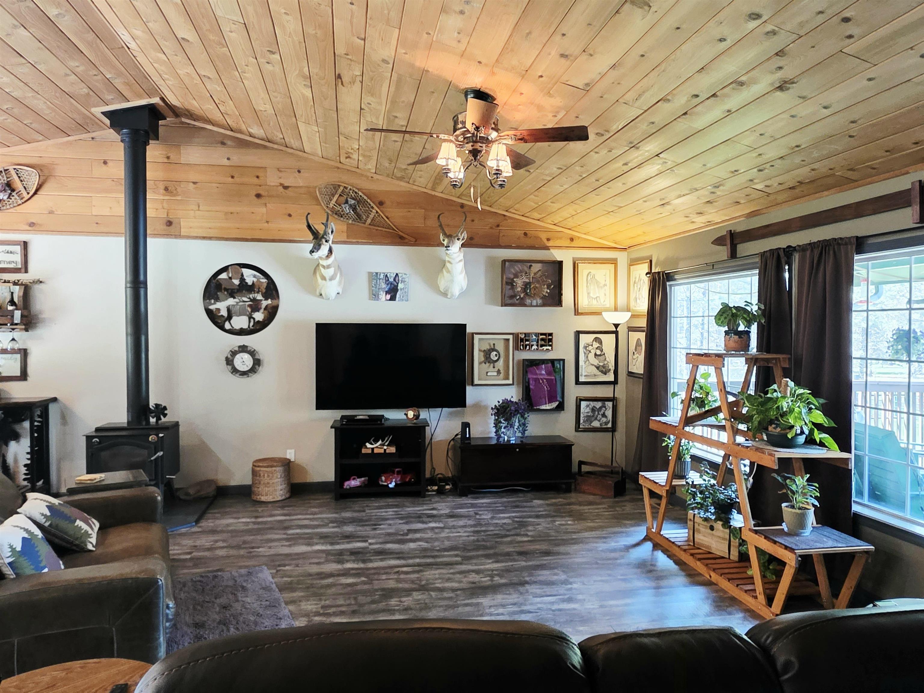 4417-D HWY 231 - Photo 6