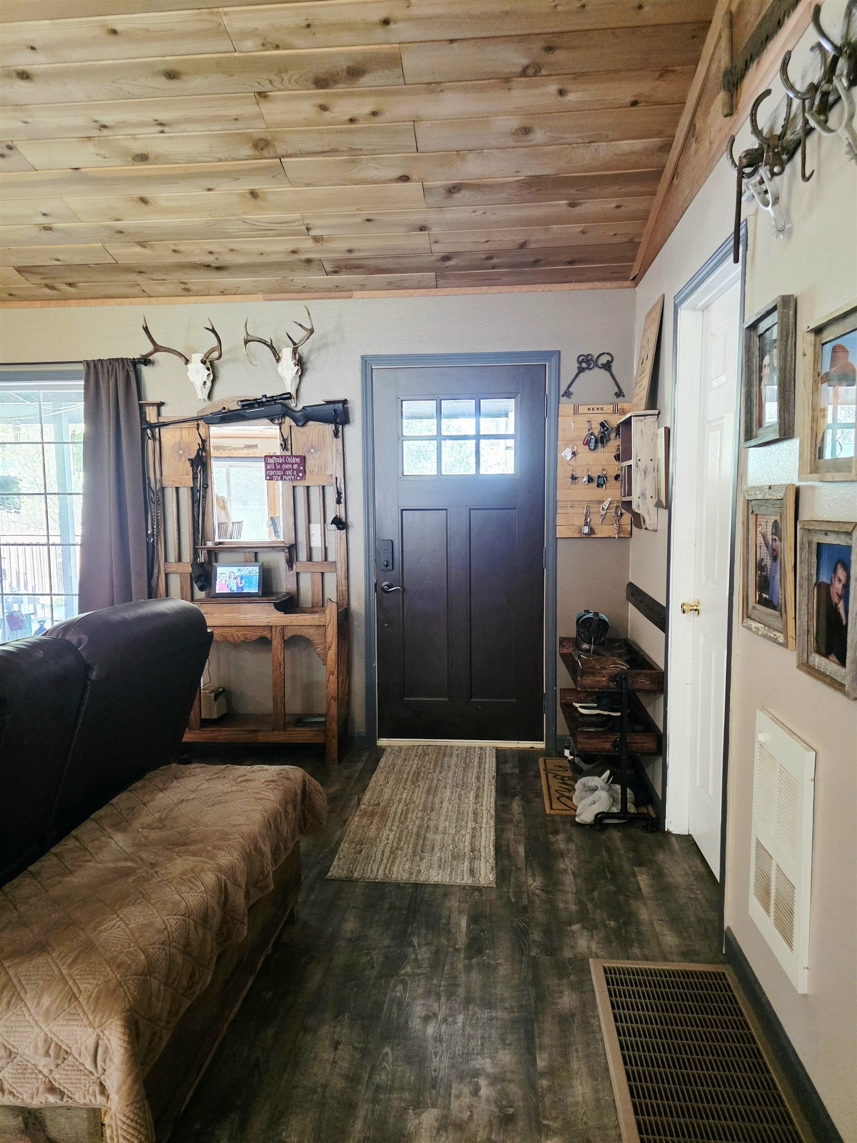 4417-D HWY 231 - Photo 5