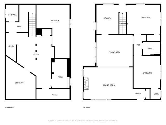 1111 W 11th Ave - Photo 41