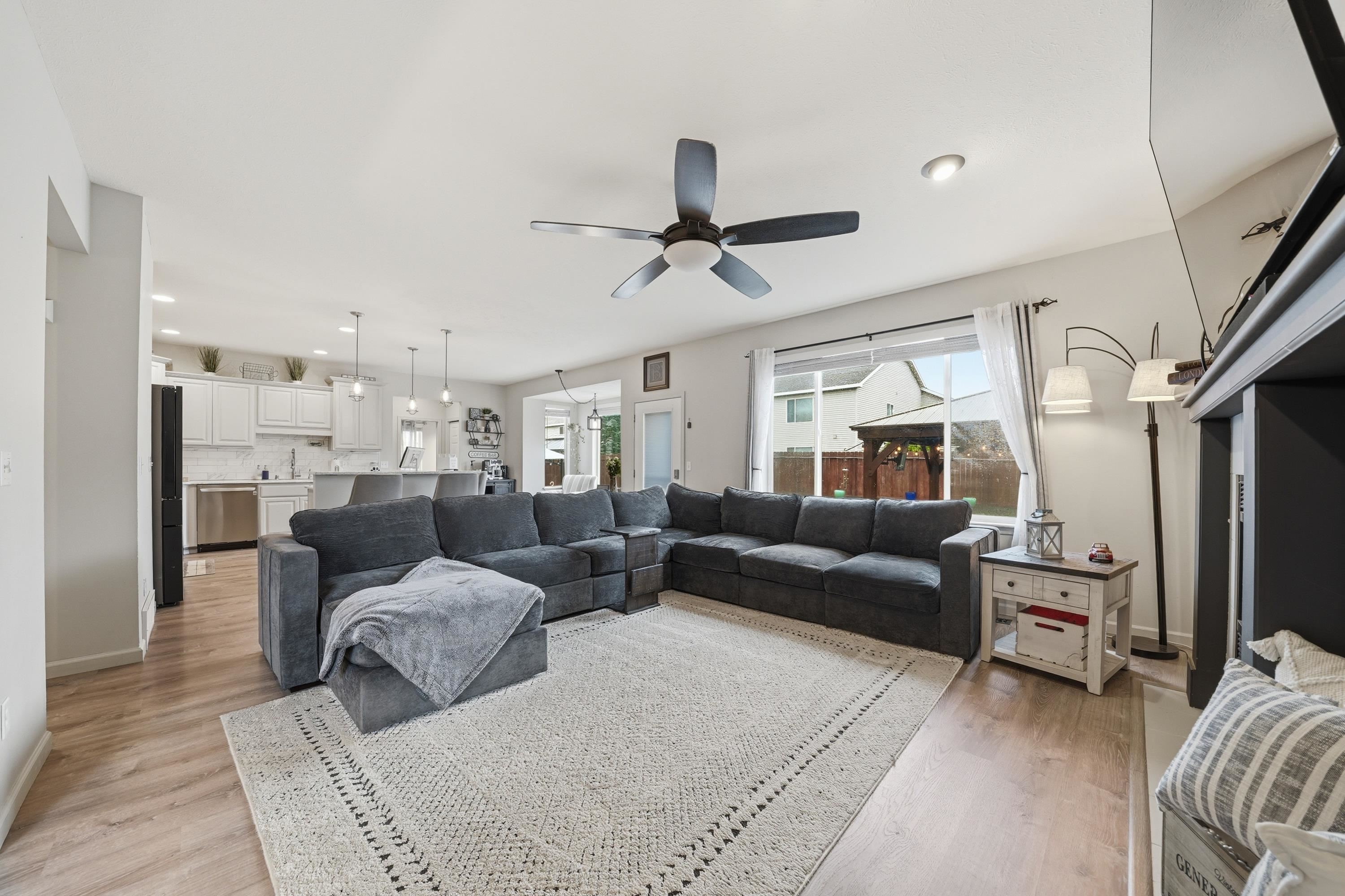 840 S Shelley Lake Ln - Photo 3