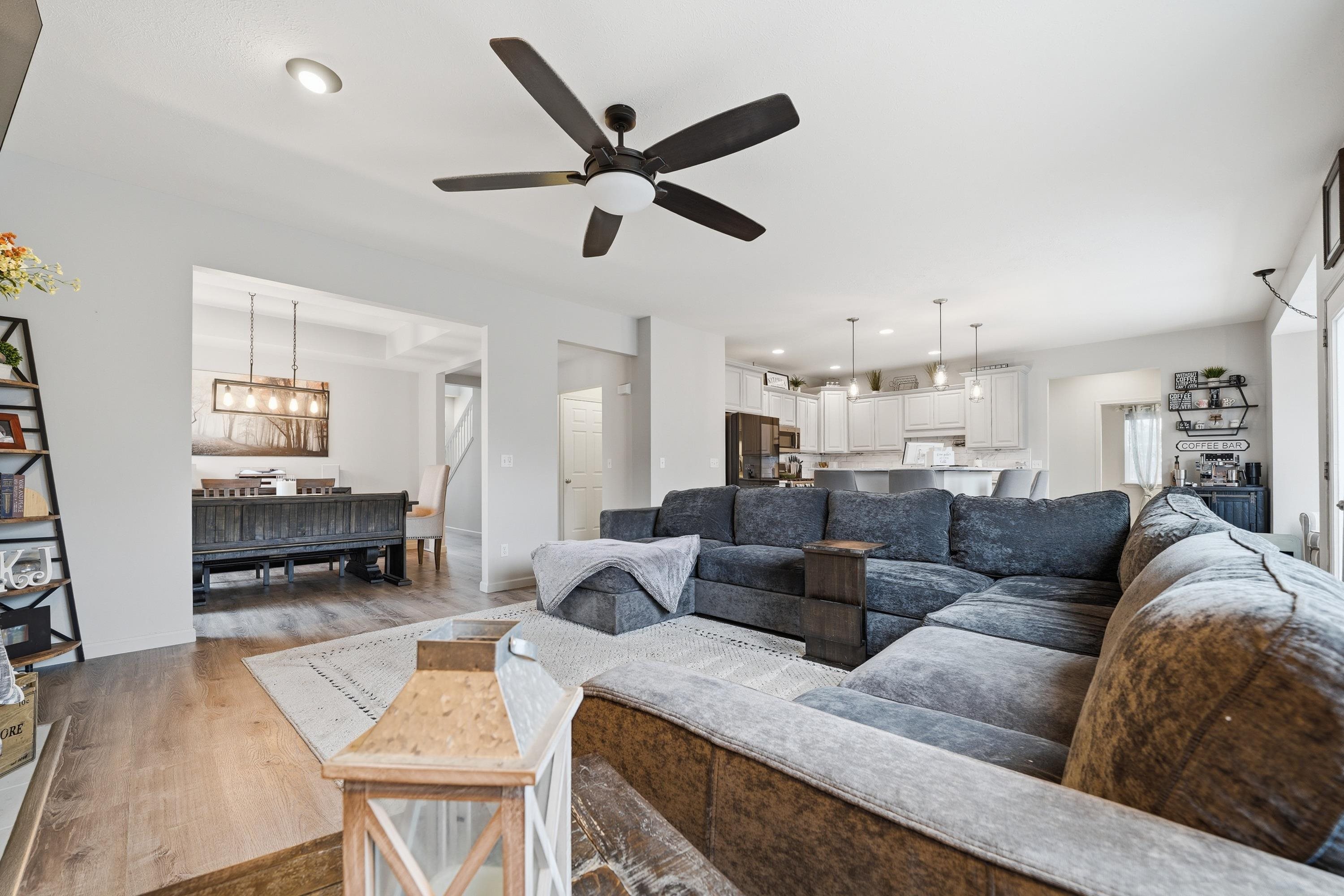 840 S Shelley Lake Ln - Photo 4