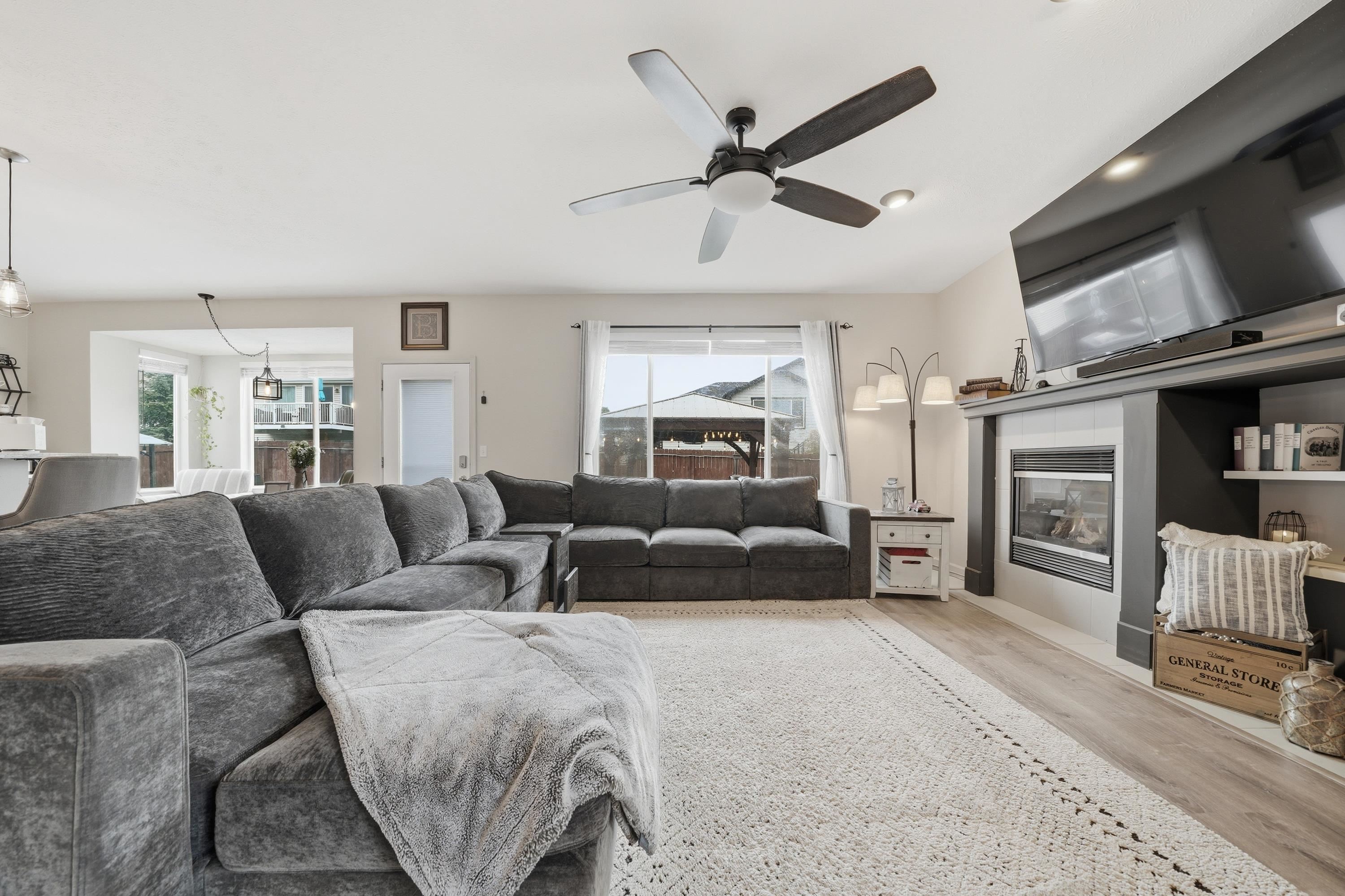 840 S Shelley Lake Ln - Photo 5