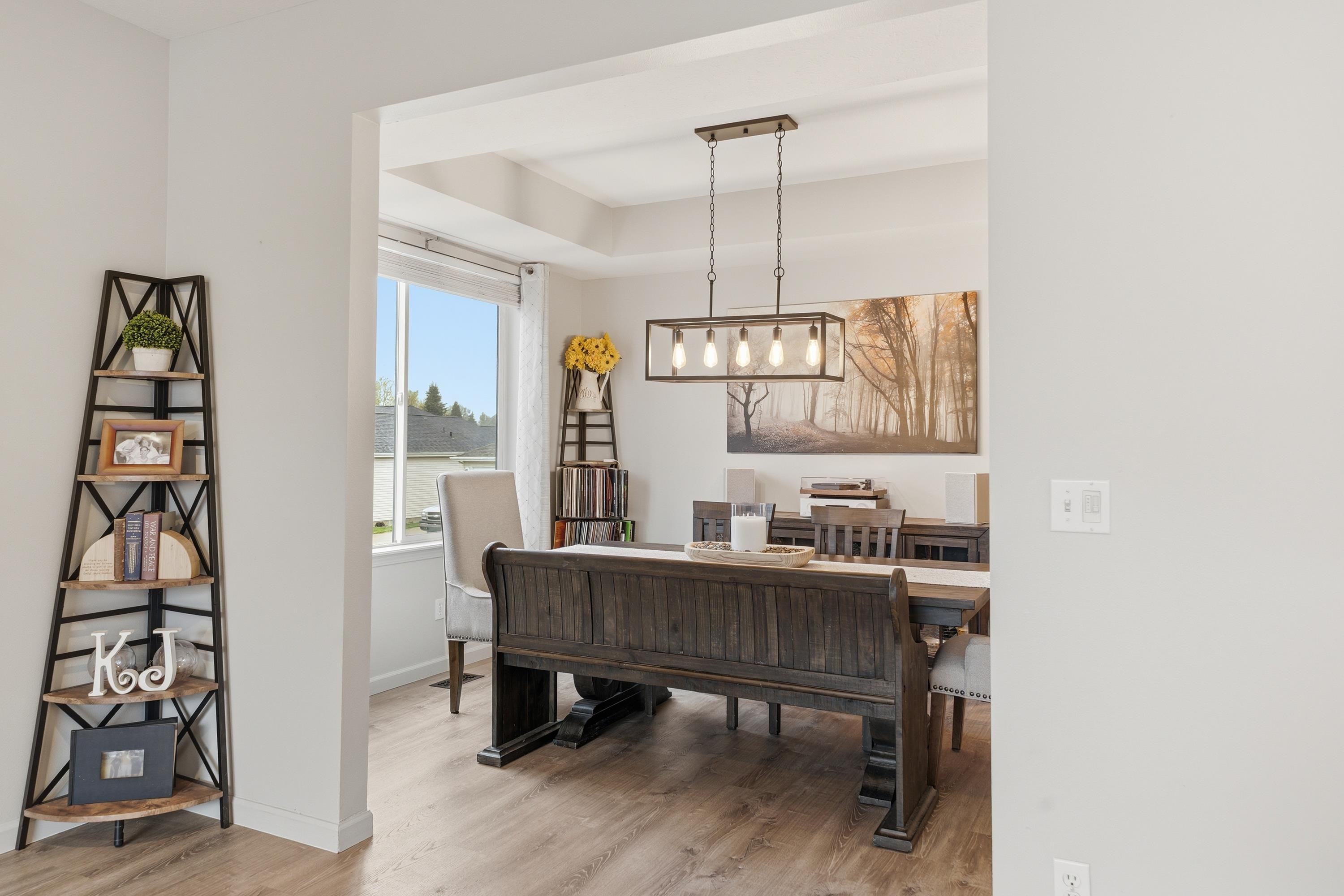 840 S Shelley Lake Ln - Photo 12
