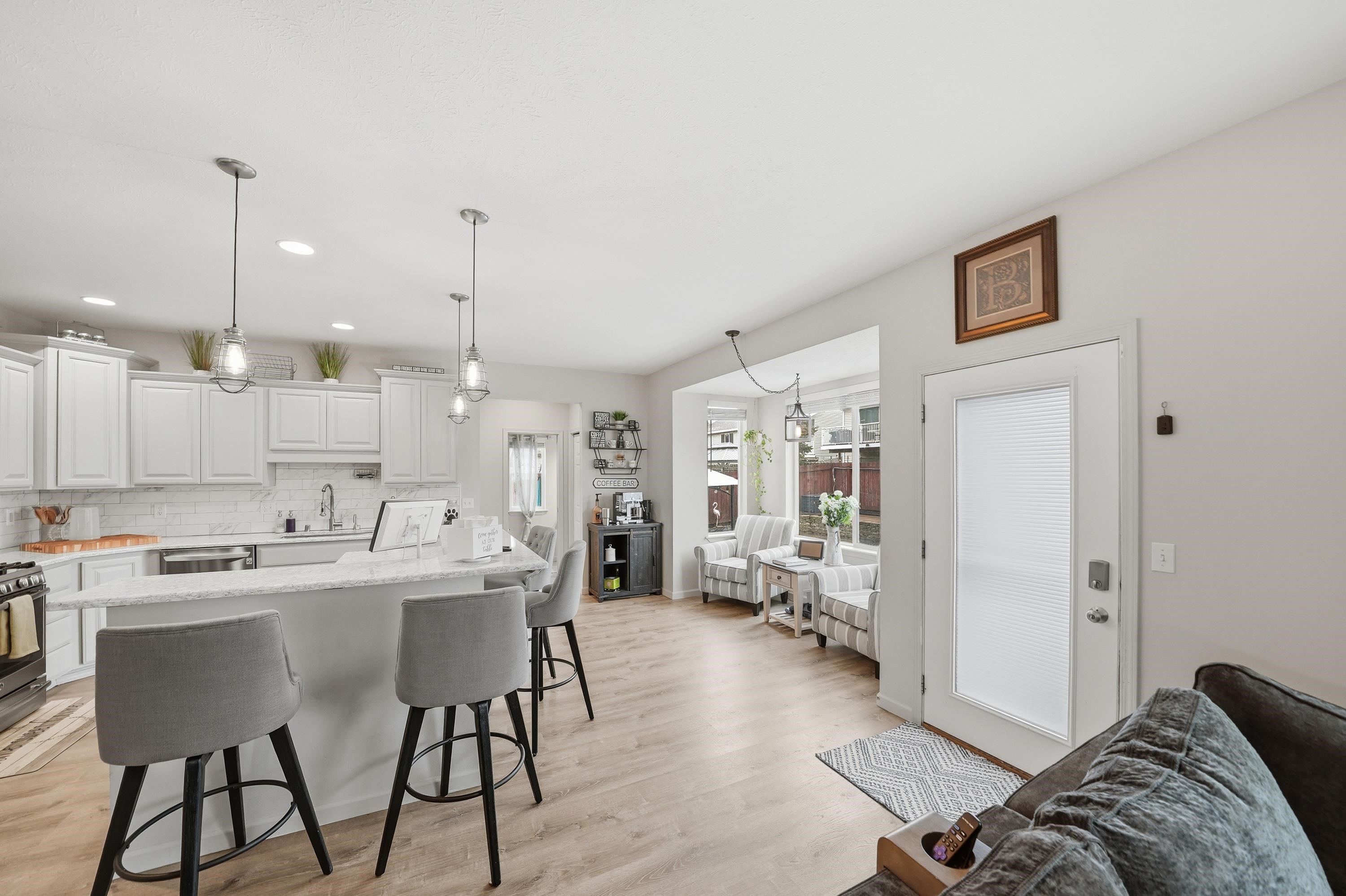 840 S Shelley Lake Ln - Photo 6