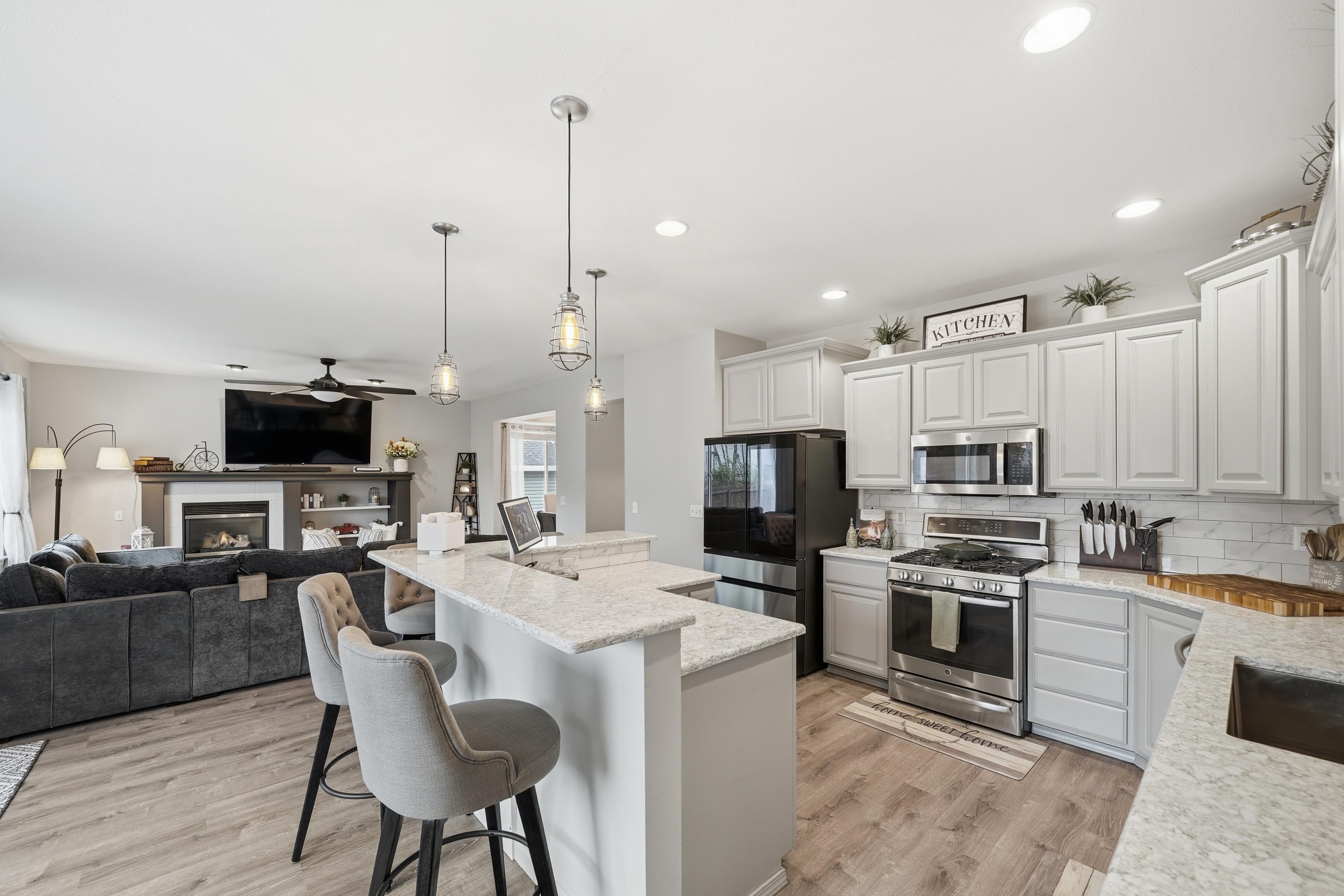 840 S Shelley Lake Ln - Photo 7