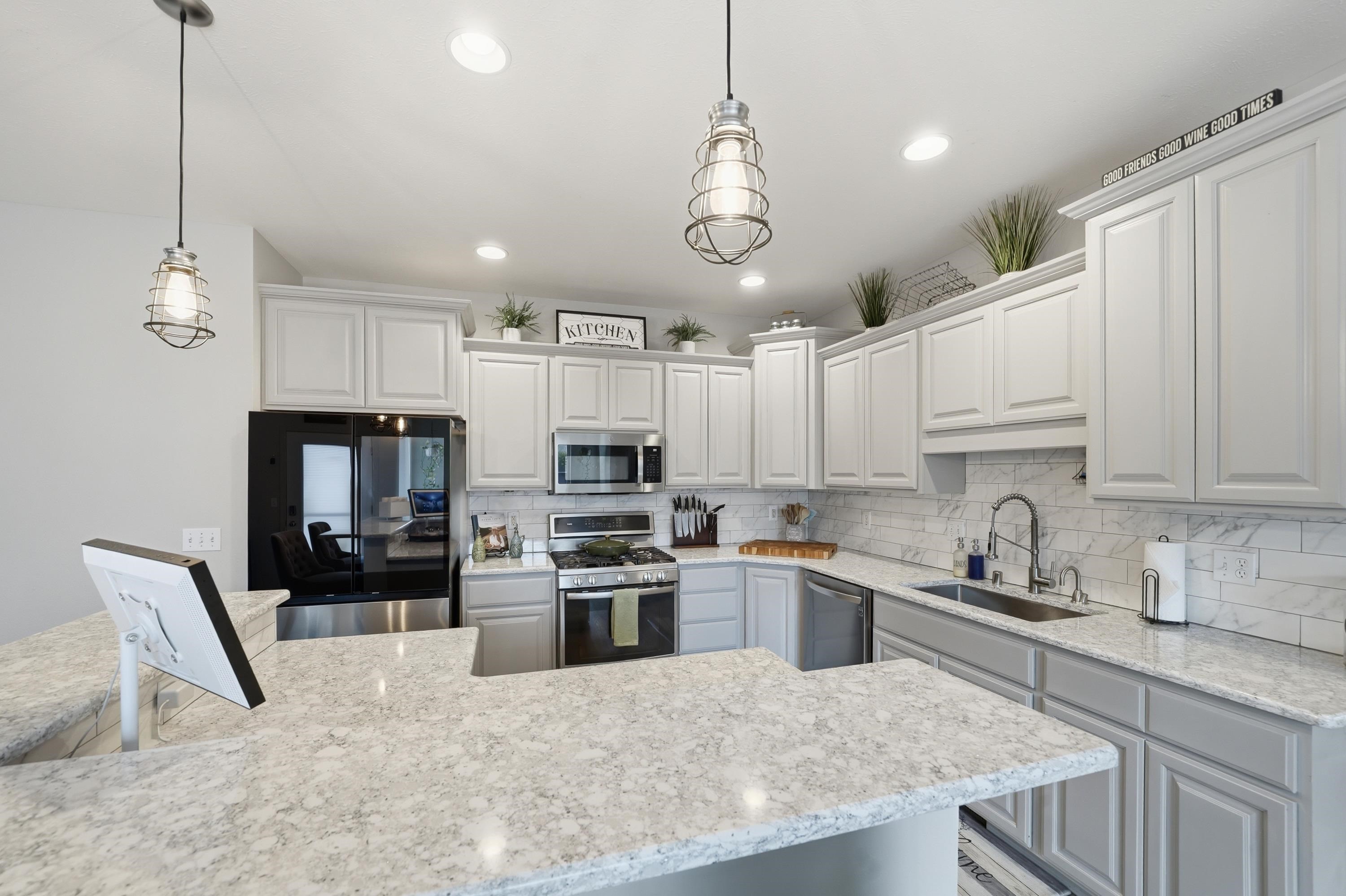 840 S Shelley Lake Ln - Photo 8