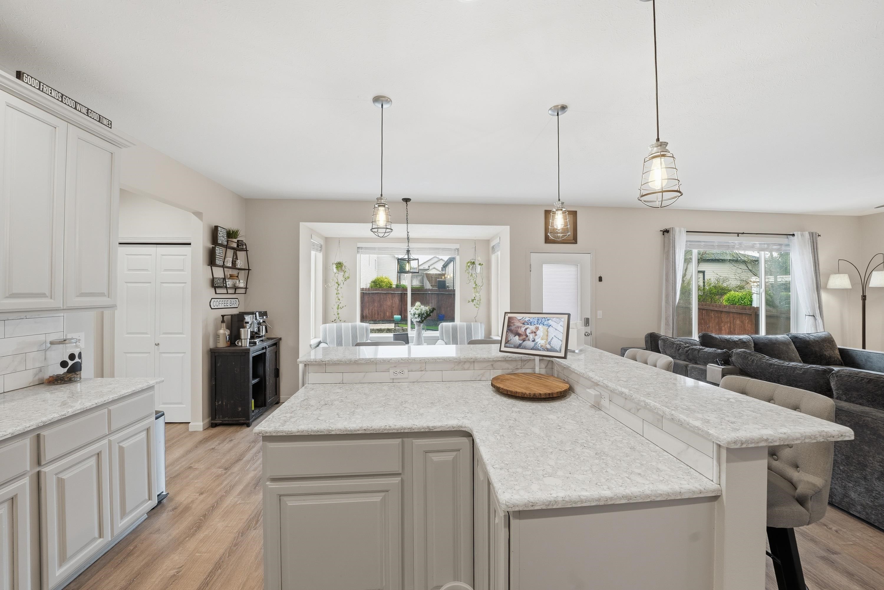 840 S Shelley Lake Ln - Photo 9