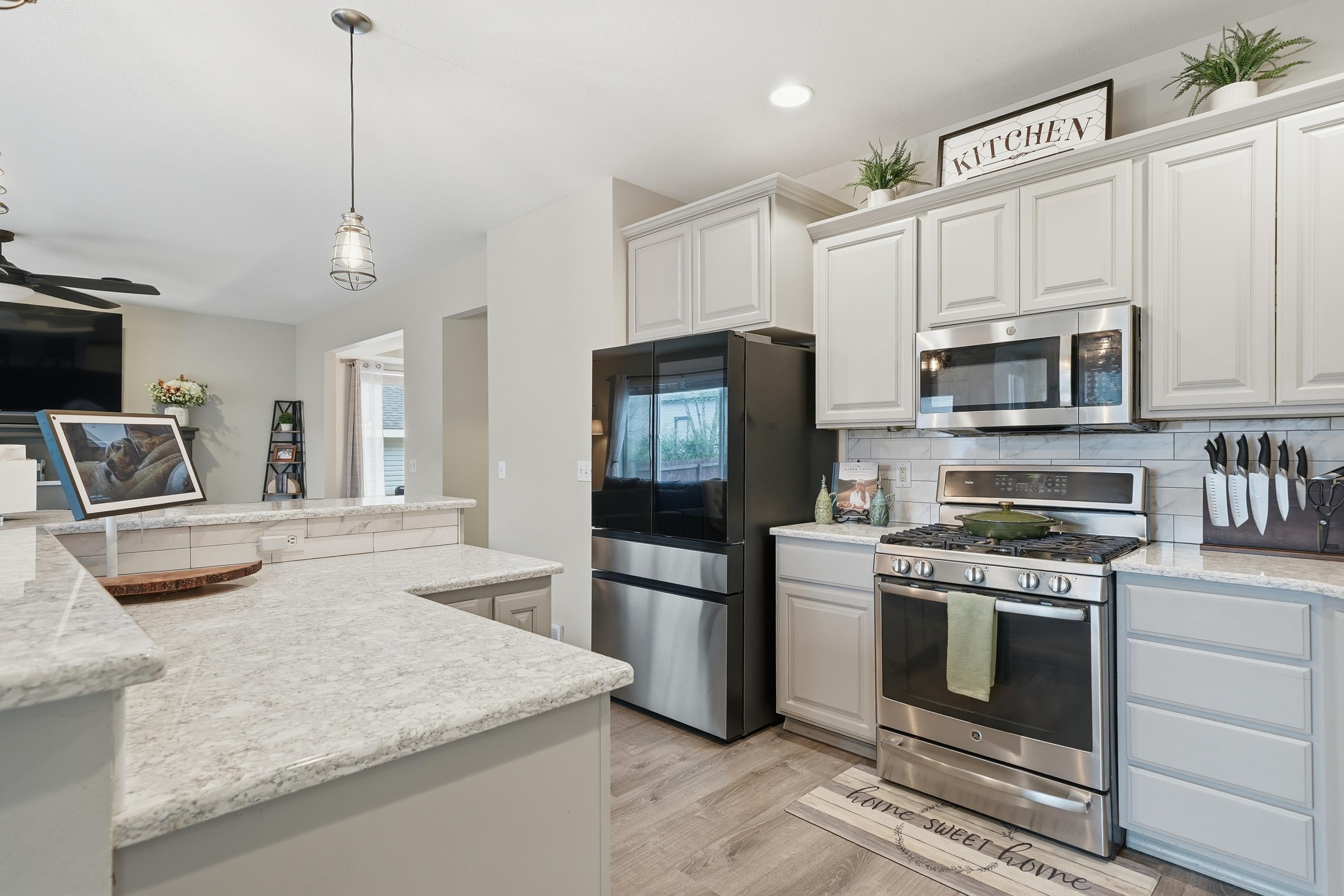 840 S Shelley Lake Ln - Photo 10