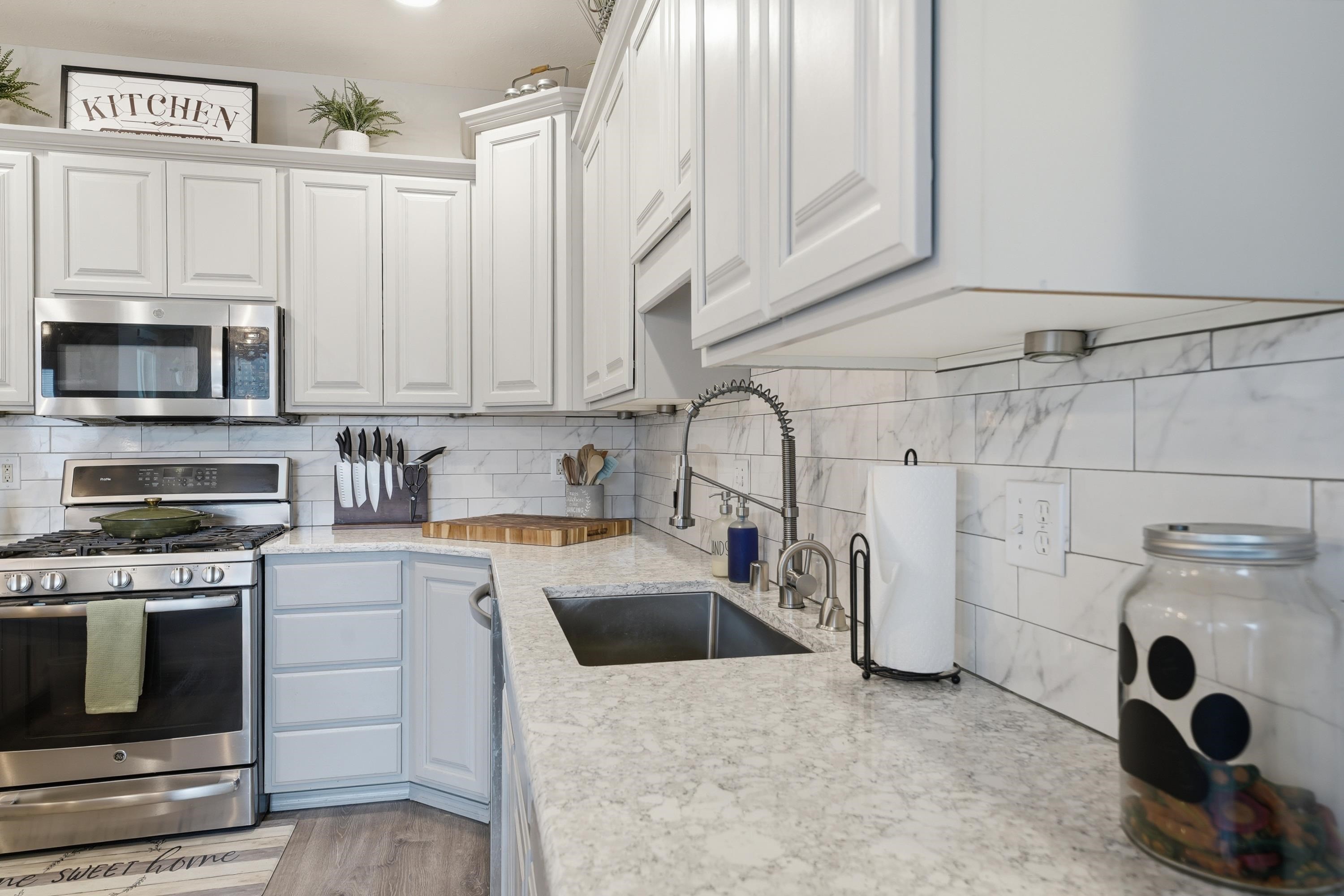 840 S Shelley Lake Ln - Photo 11