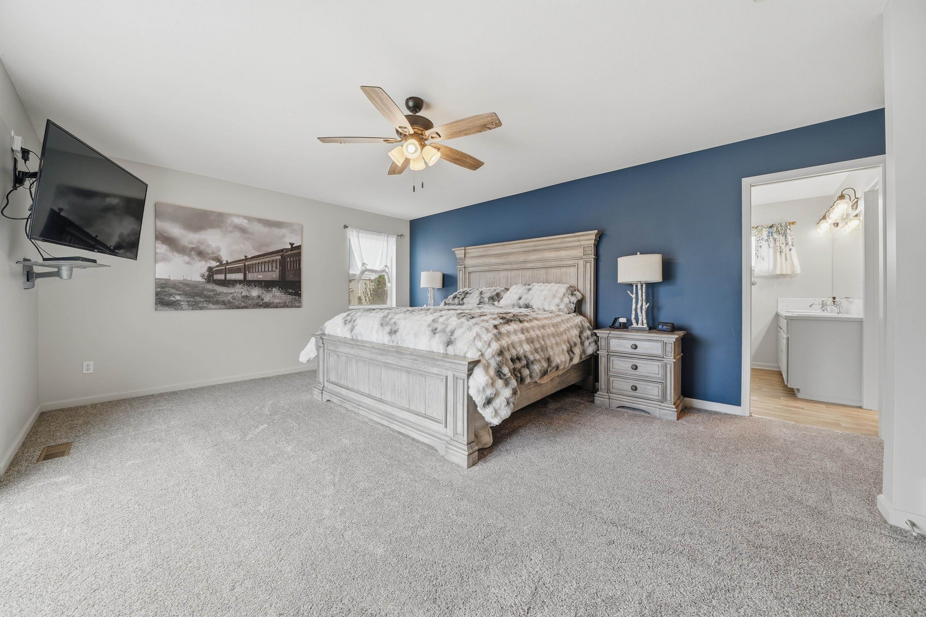 840 S Shelley Lake Ln - Photo 20