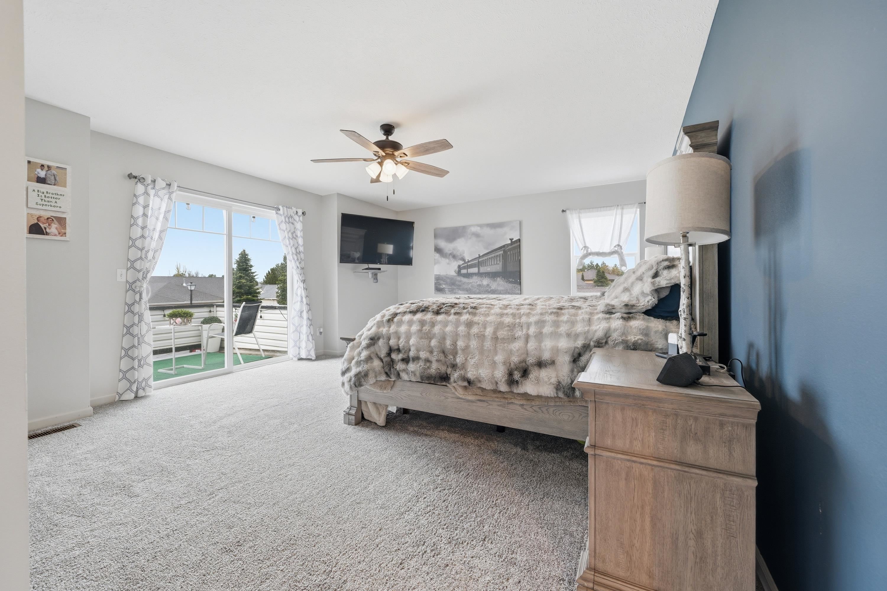 840 S Shelley Lake Ln - Photo 21