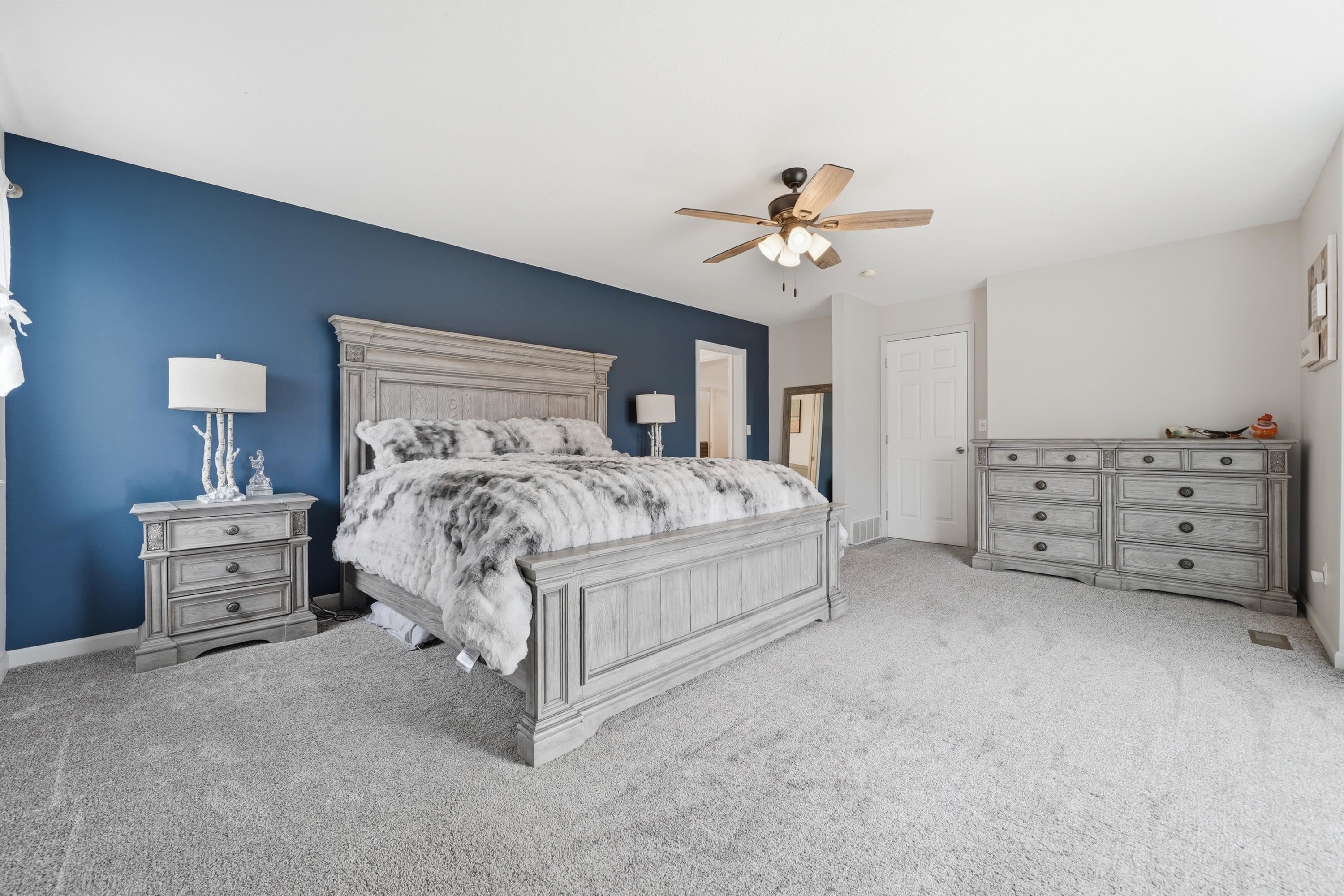 840 S Shelley Lake Ln - Photo 23