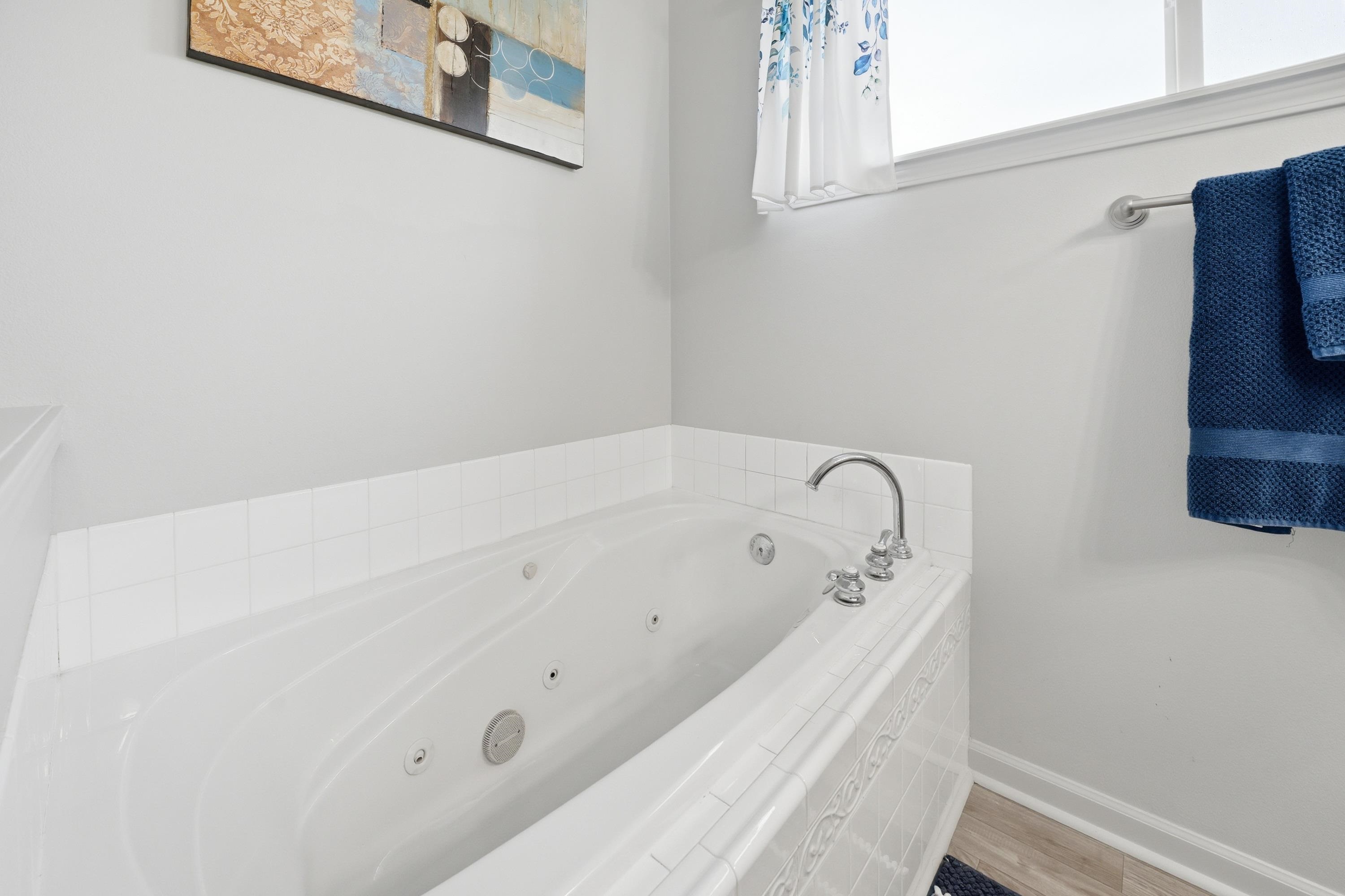 840 S Shelley Lake Ln - Photo 25