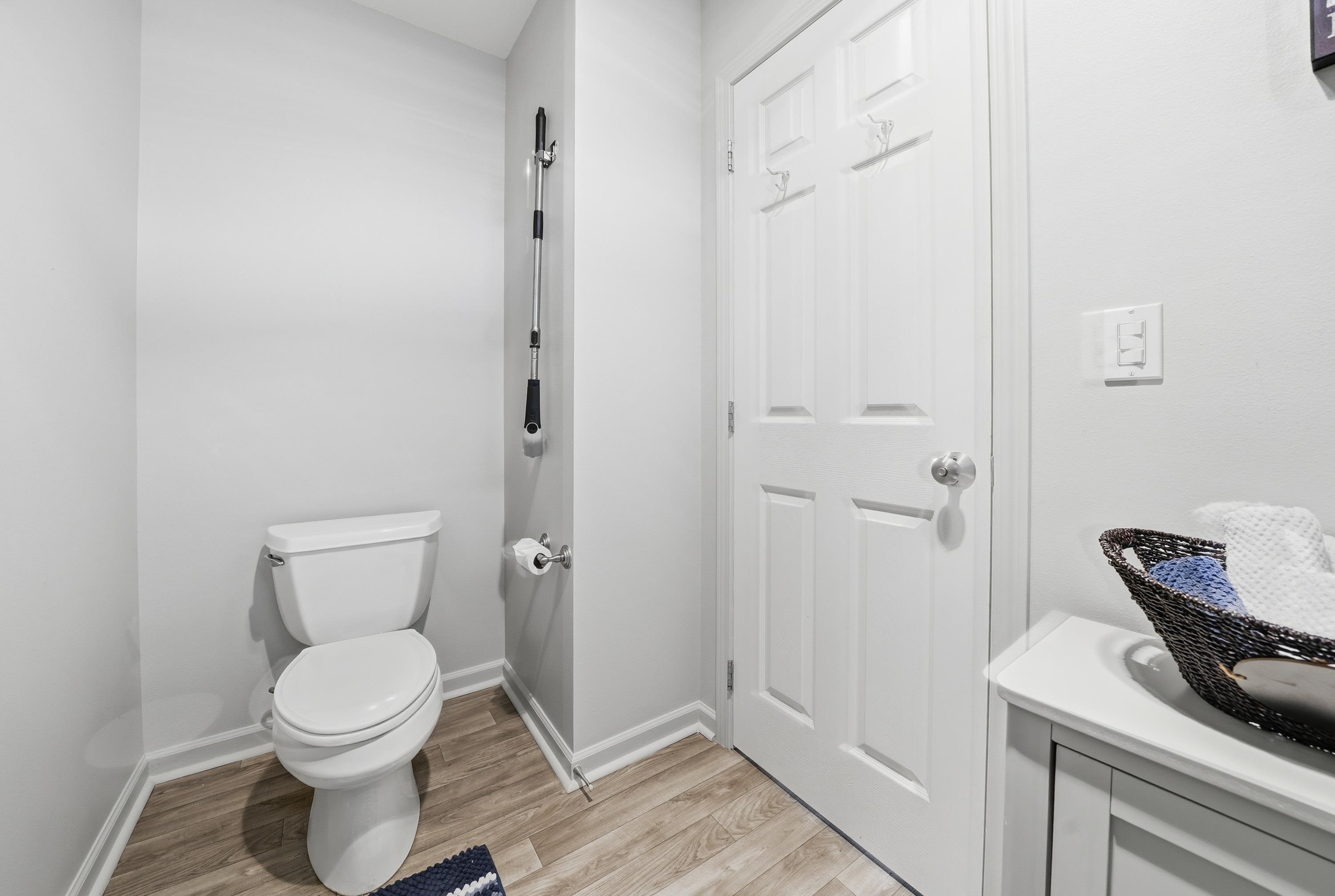 840 S Shelley Lake Ln - Photo 28