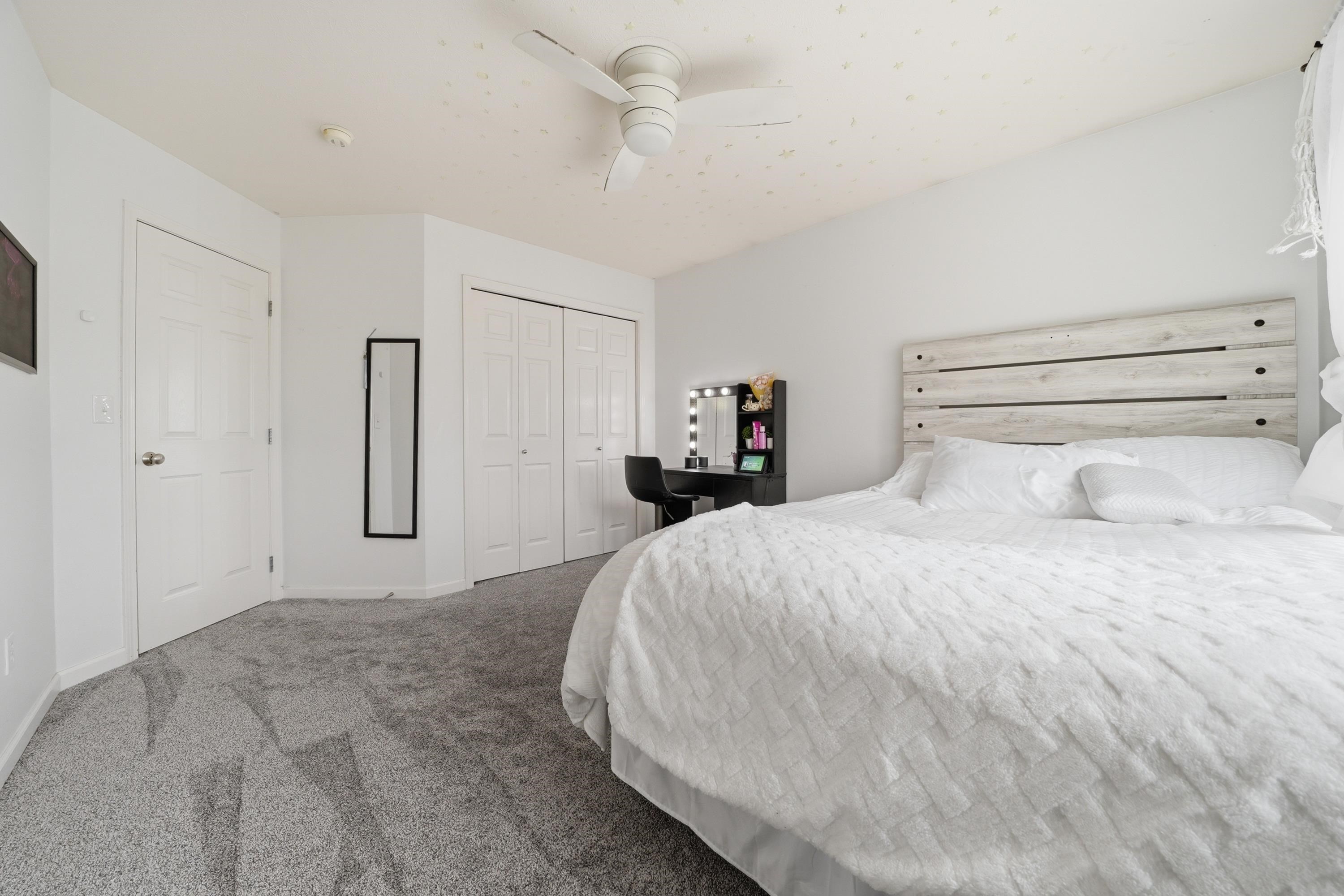 840 S Shelley Lake Ln - Photo 30