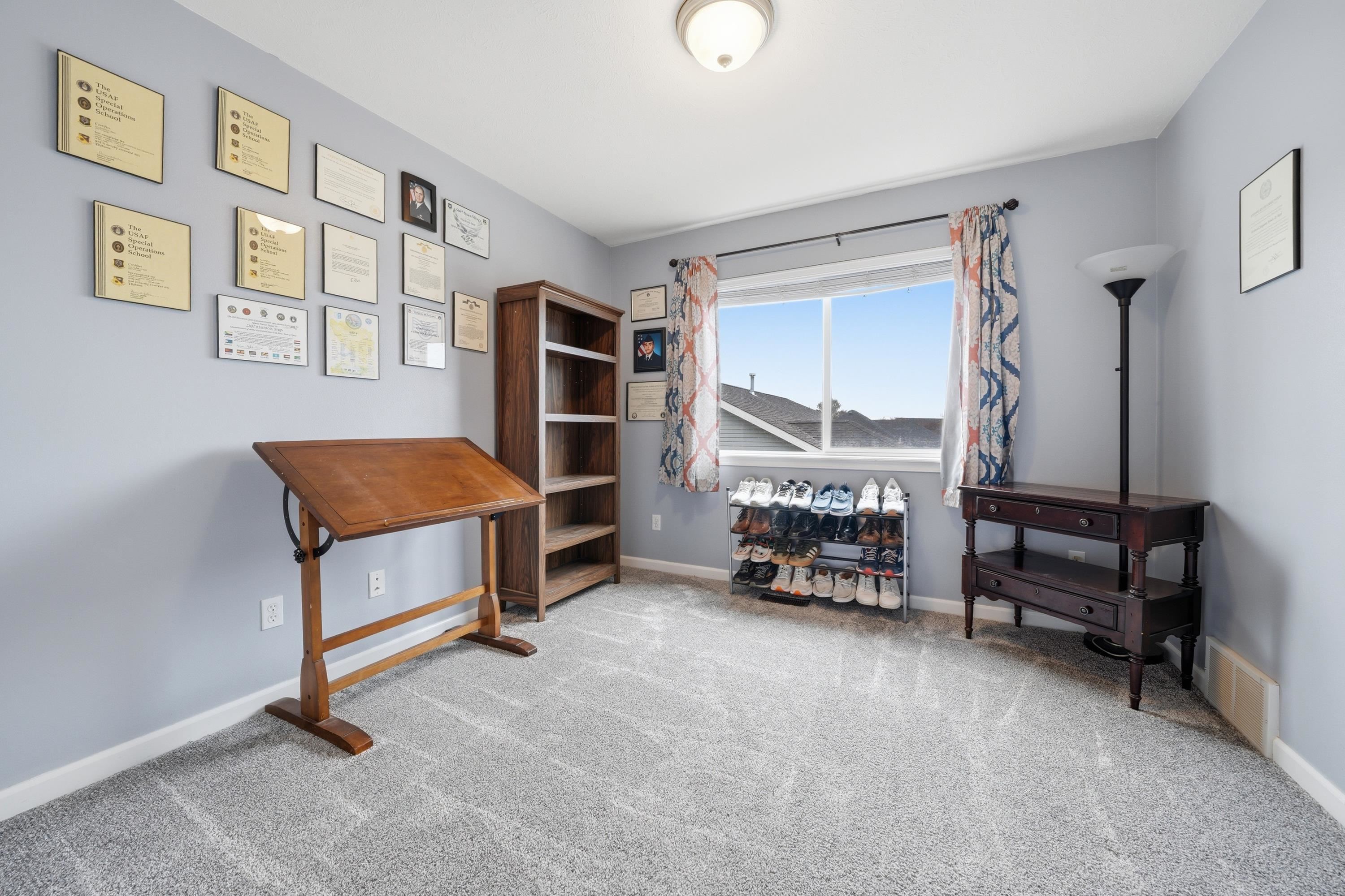840 S Shelley Lake Ln - Photo 31