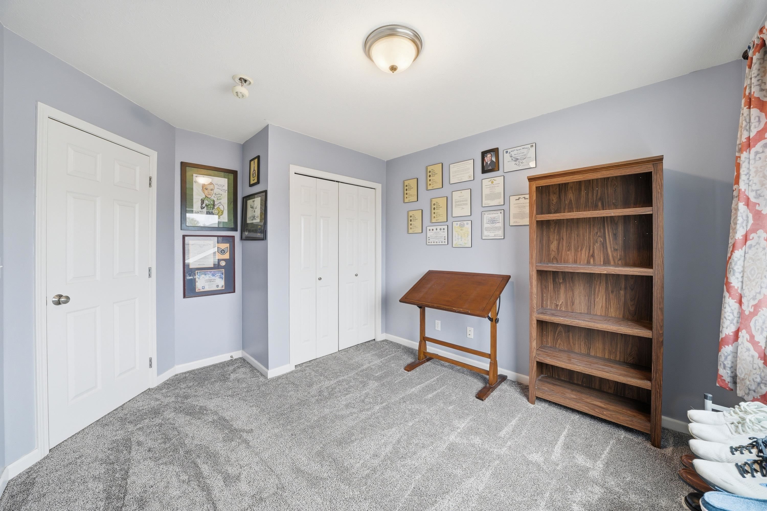 840 S Shelley Lake Ln - Photo 32