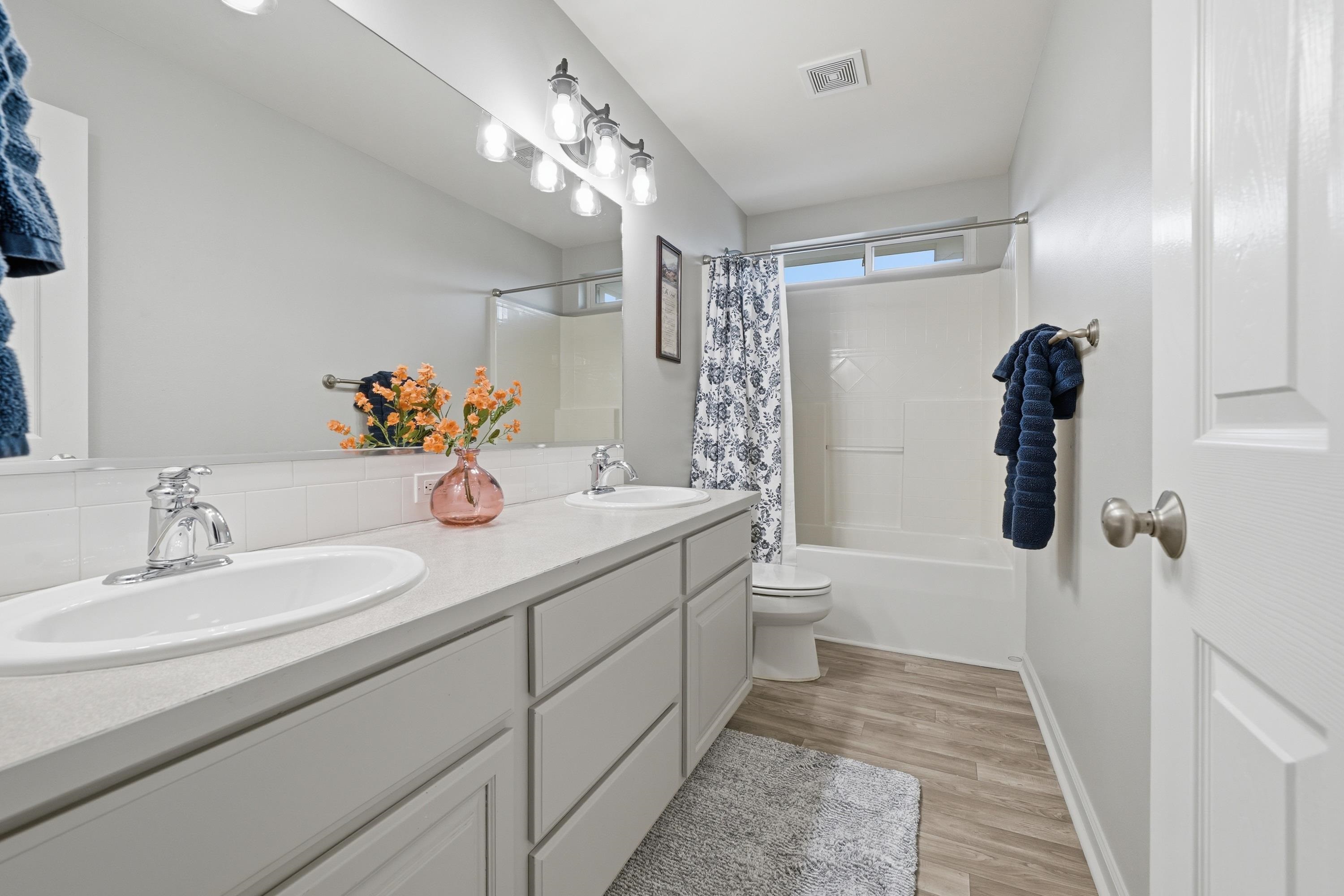 840 S Shelley Lake Ln - Photo 33
