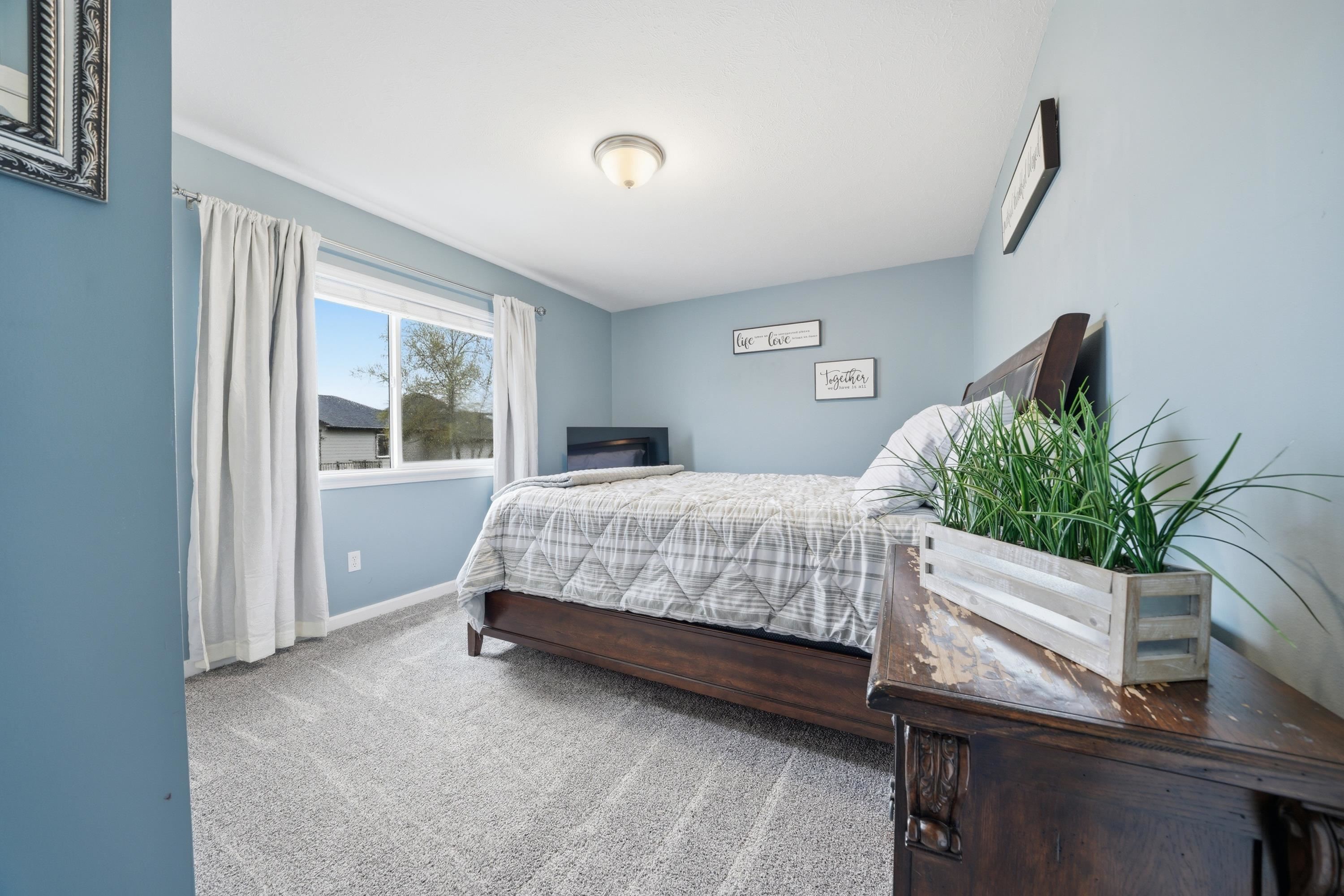 840 S Shelley Lake Ln - Photo 34