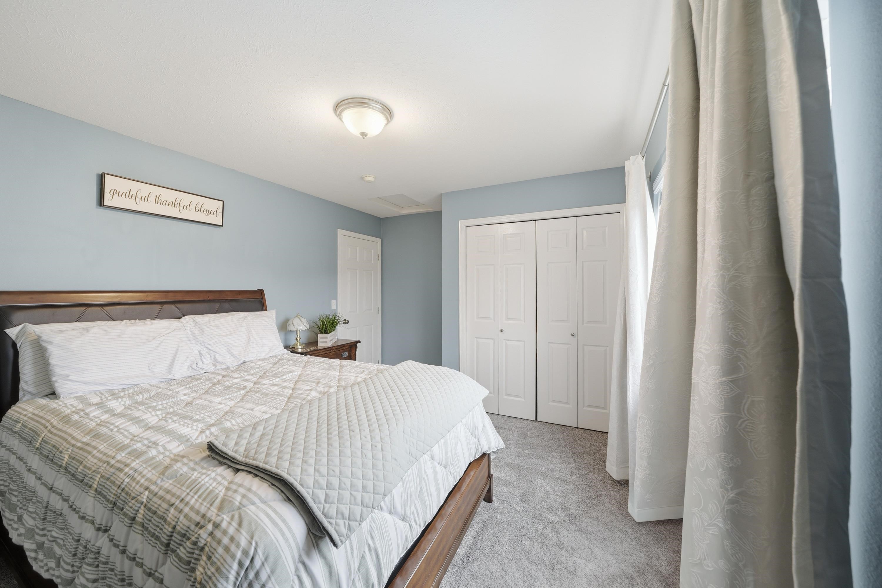 840 S Shelley Lake Ln - Photo 35