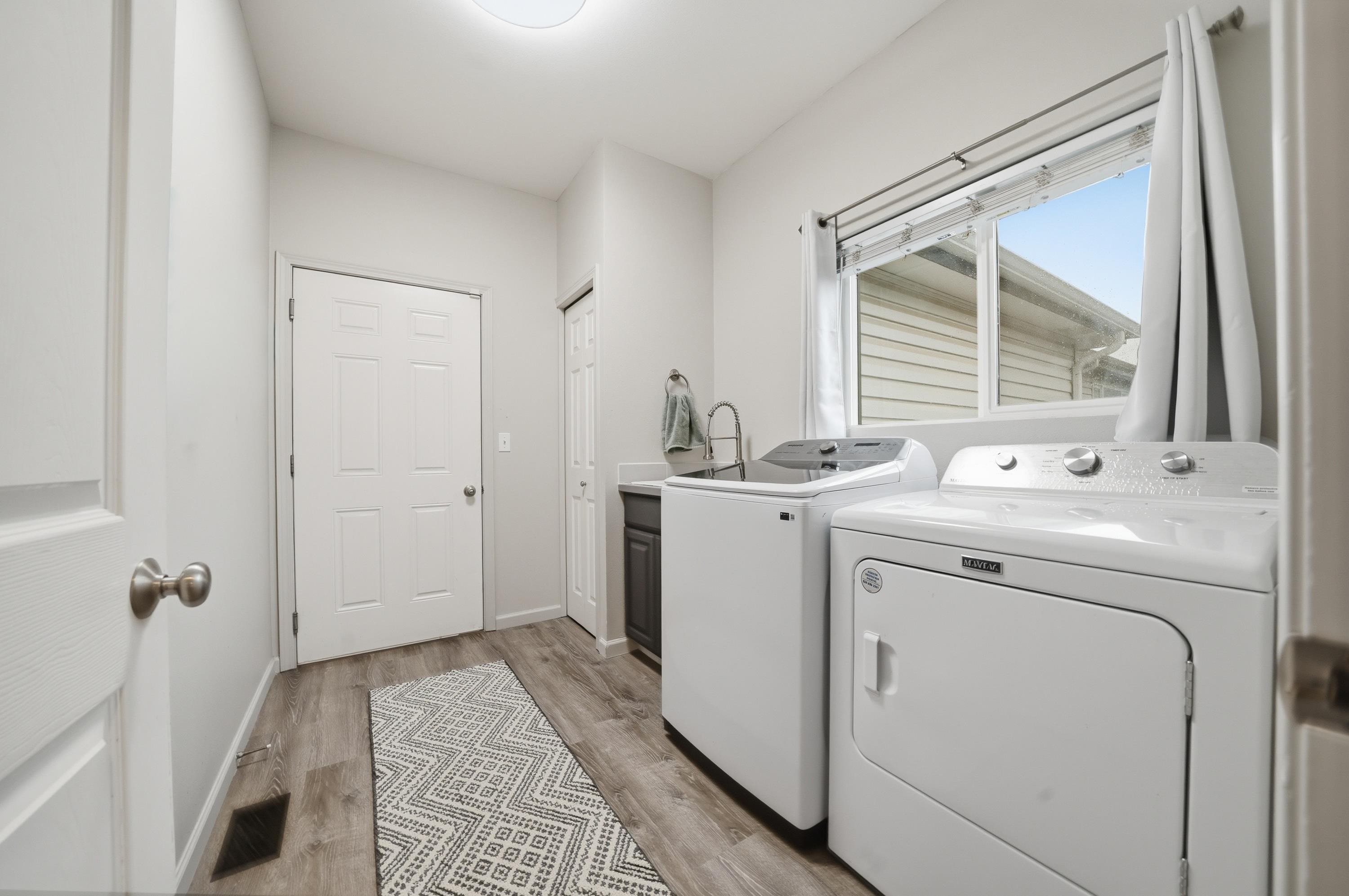 840 S Shelley Lake Ln - Photo 36