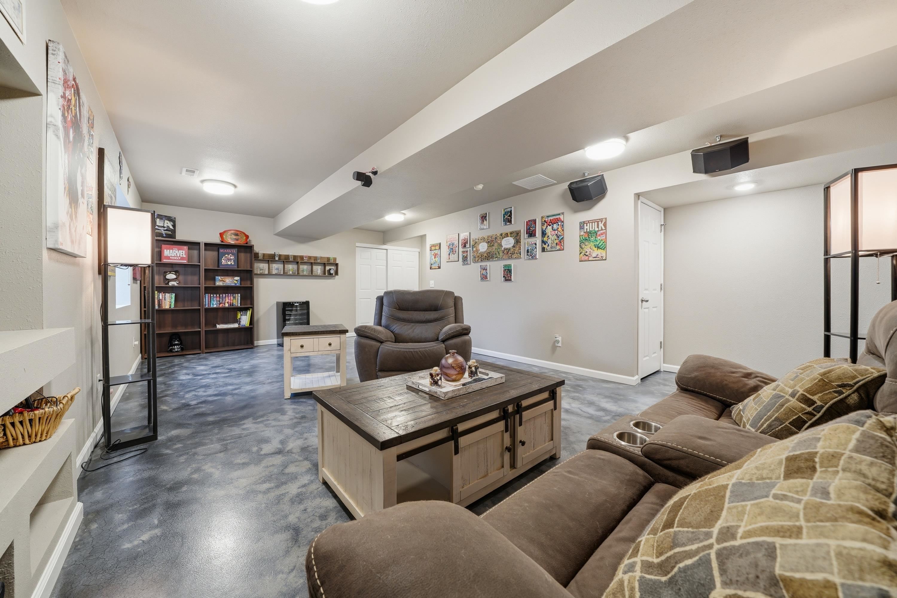 840 S Shelley Lake Ln - Photo 39